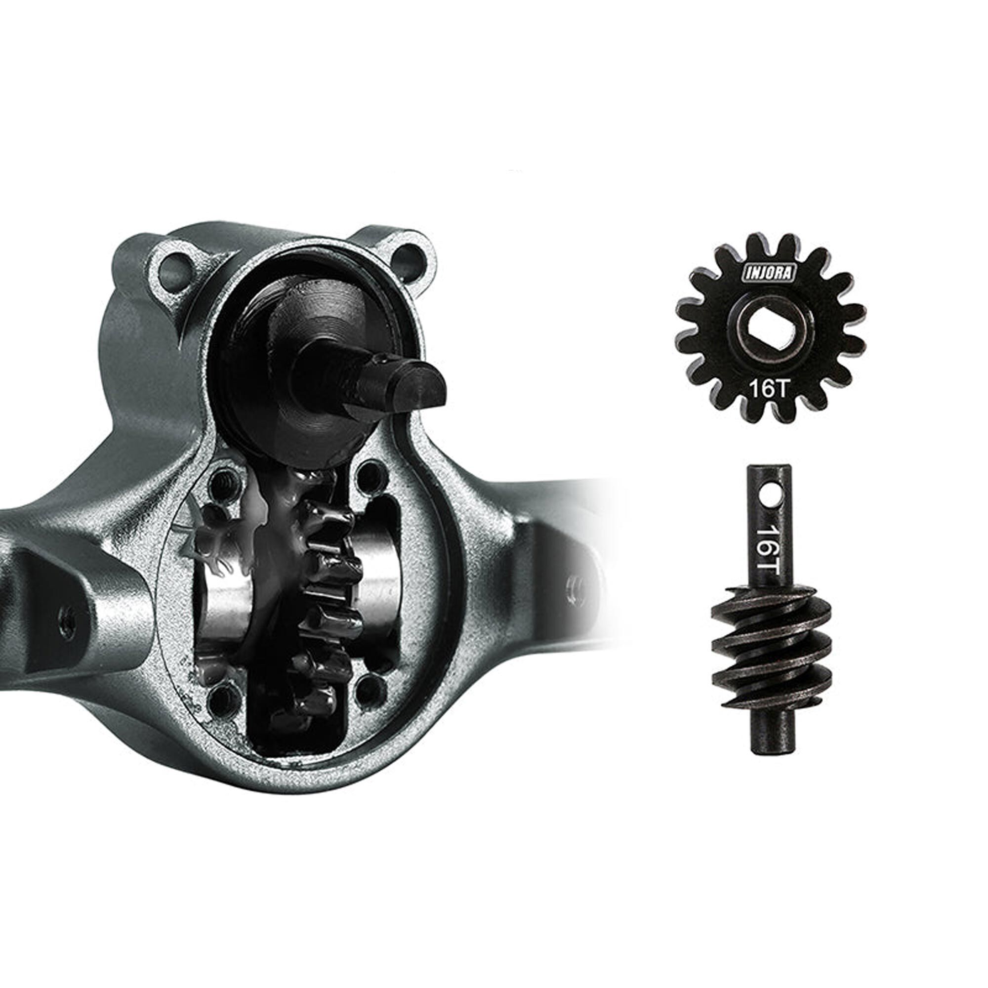 INJSCX24-190GLFR