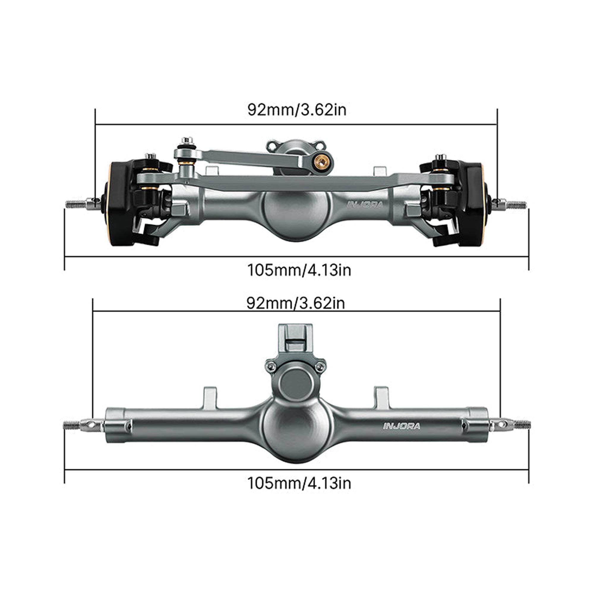 INJSCX24-190GLFR