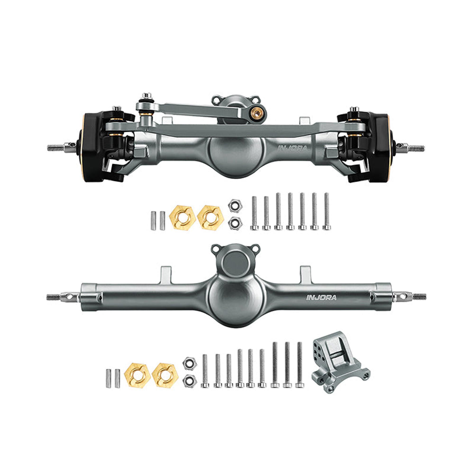 INJSCX24-190GLFR