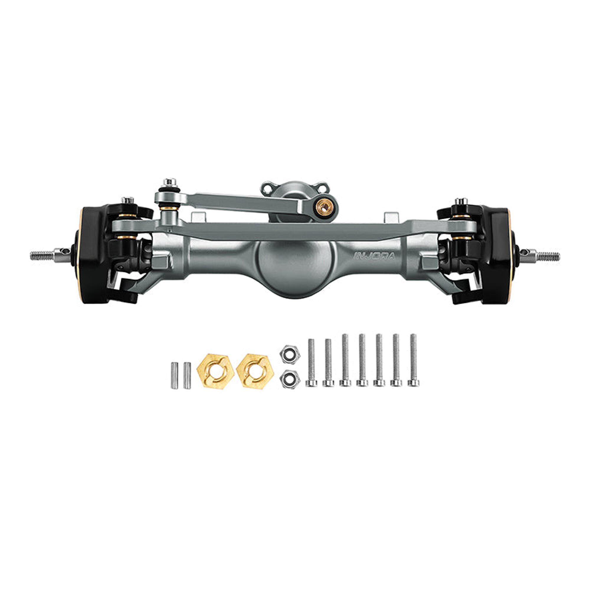 INJSCX24-190GLFR