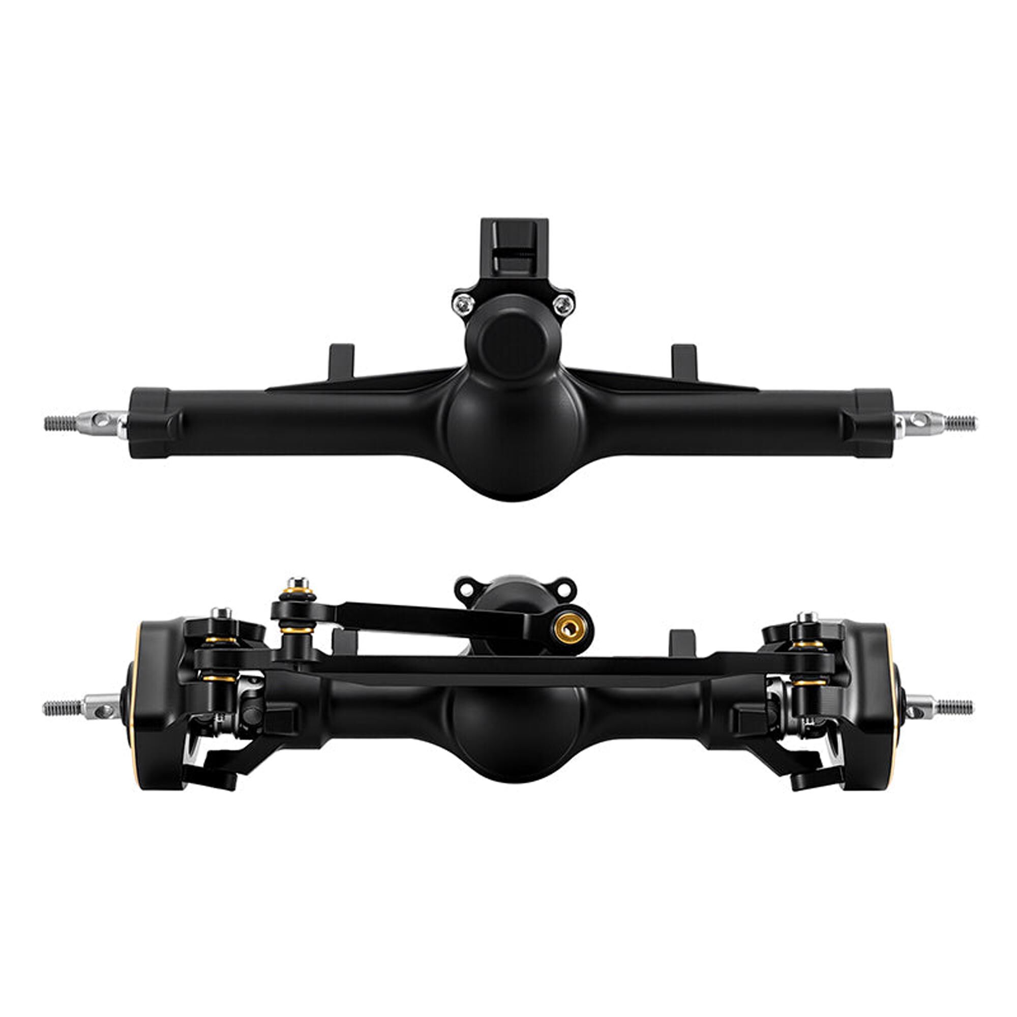INJSCX24-195BKFR