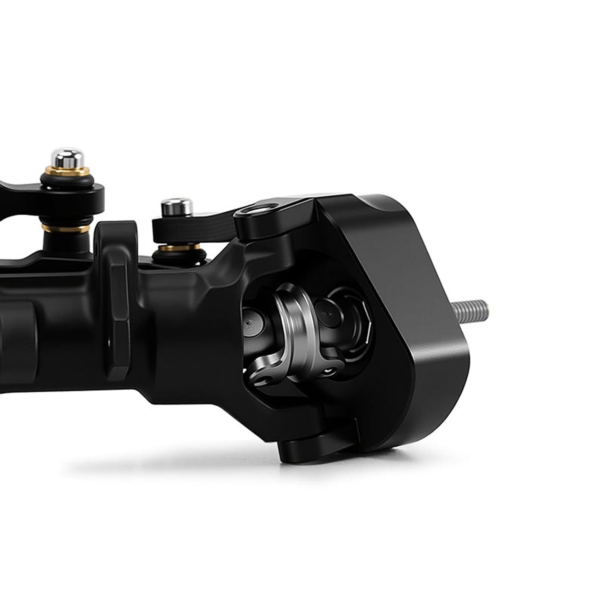 INJSCX24-195BKFR