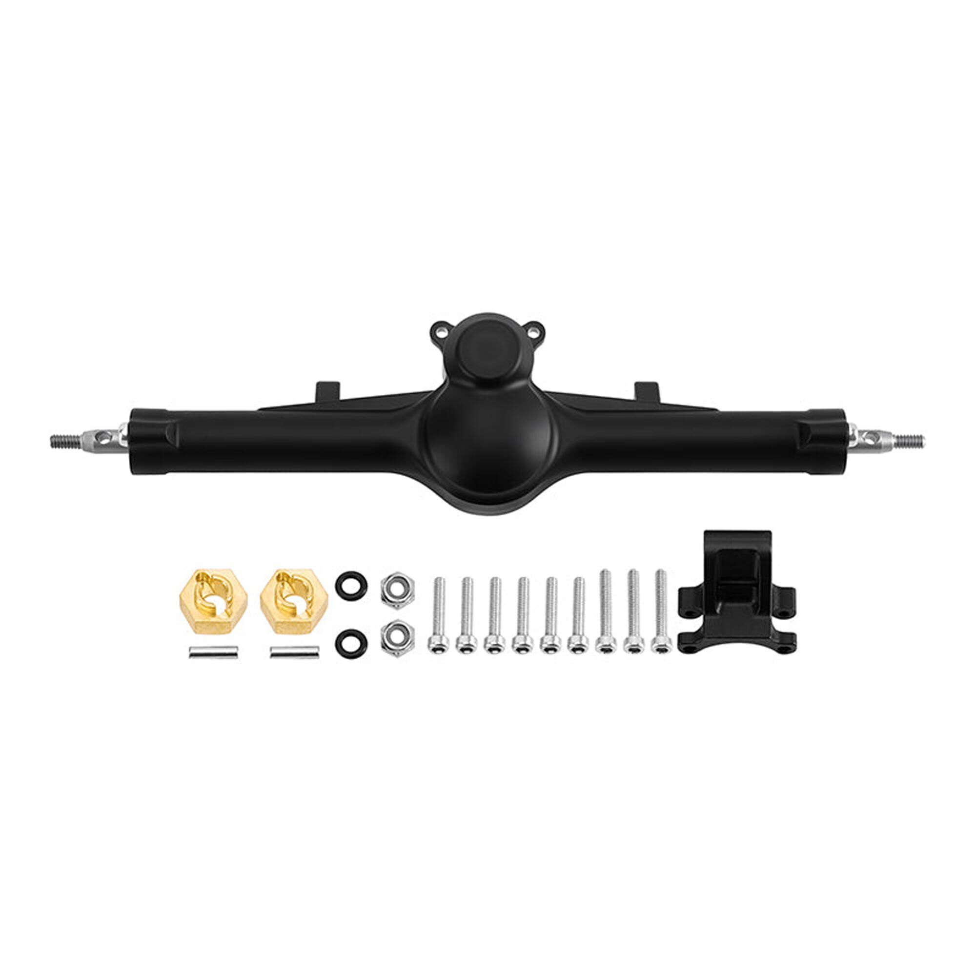 INJSCX24-195BKFR