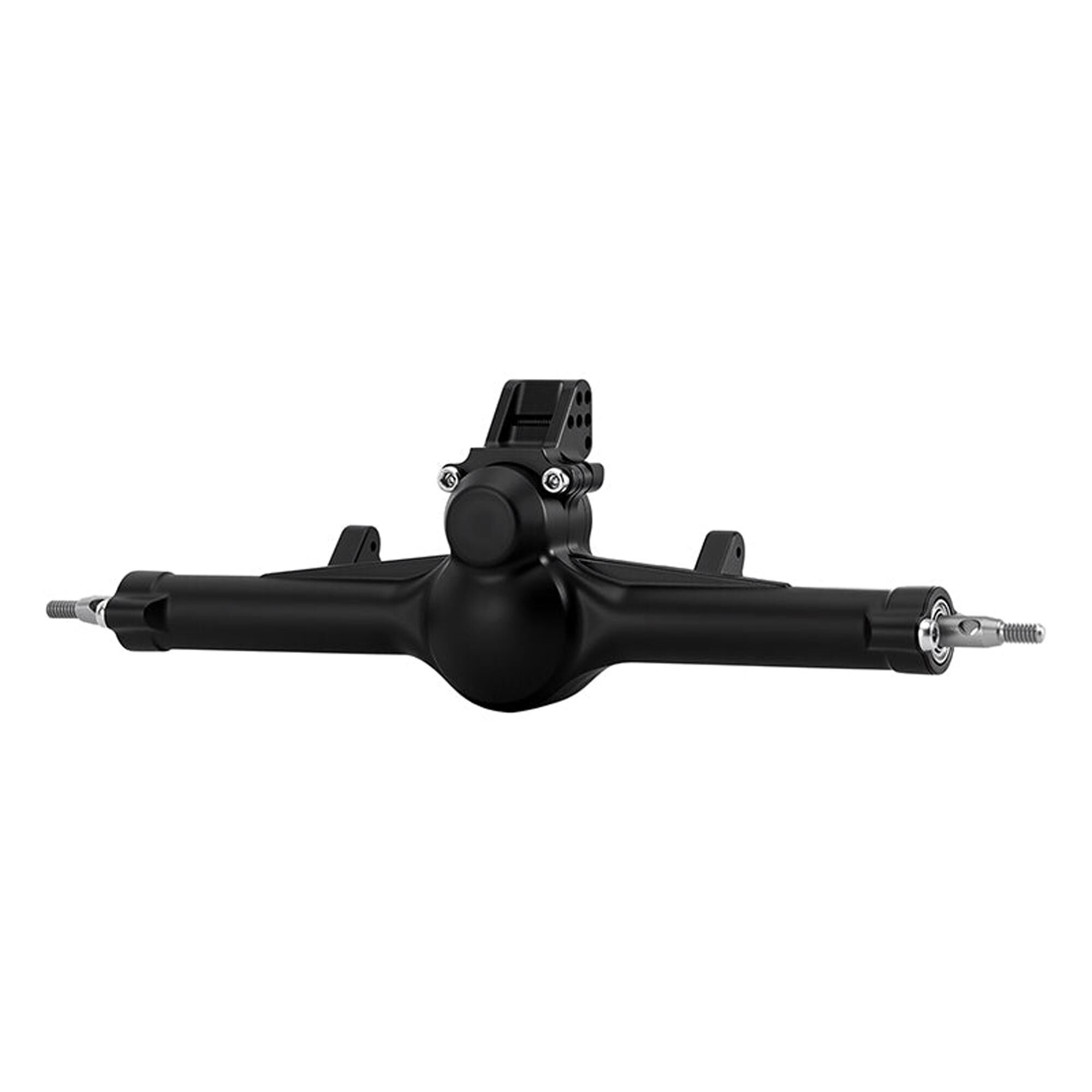 INJSCX24-195BKFR