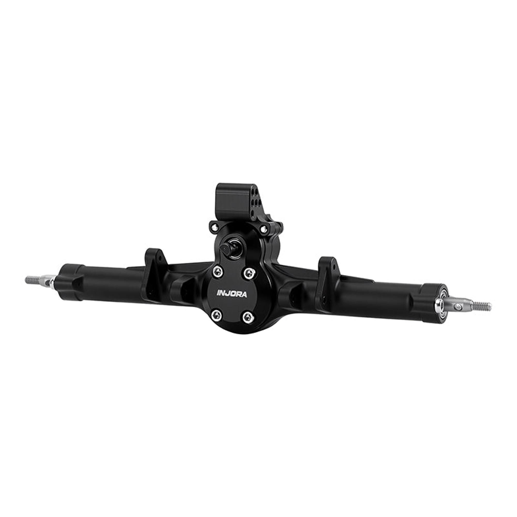 INJSCX24-195BKFR