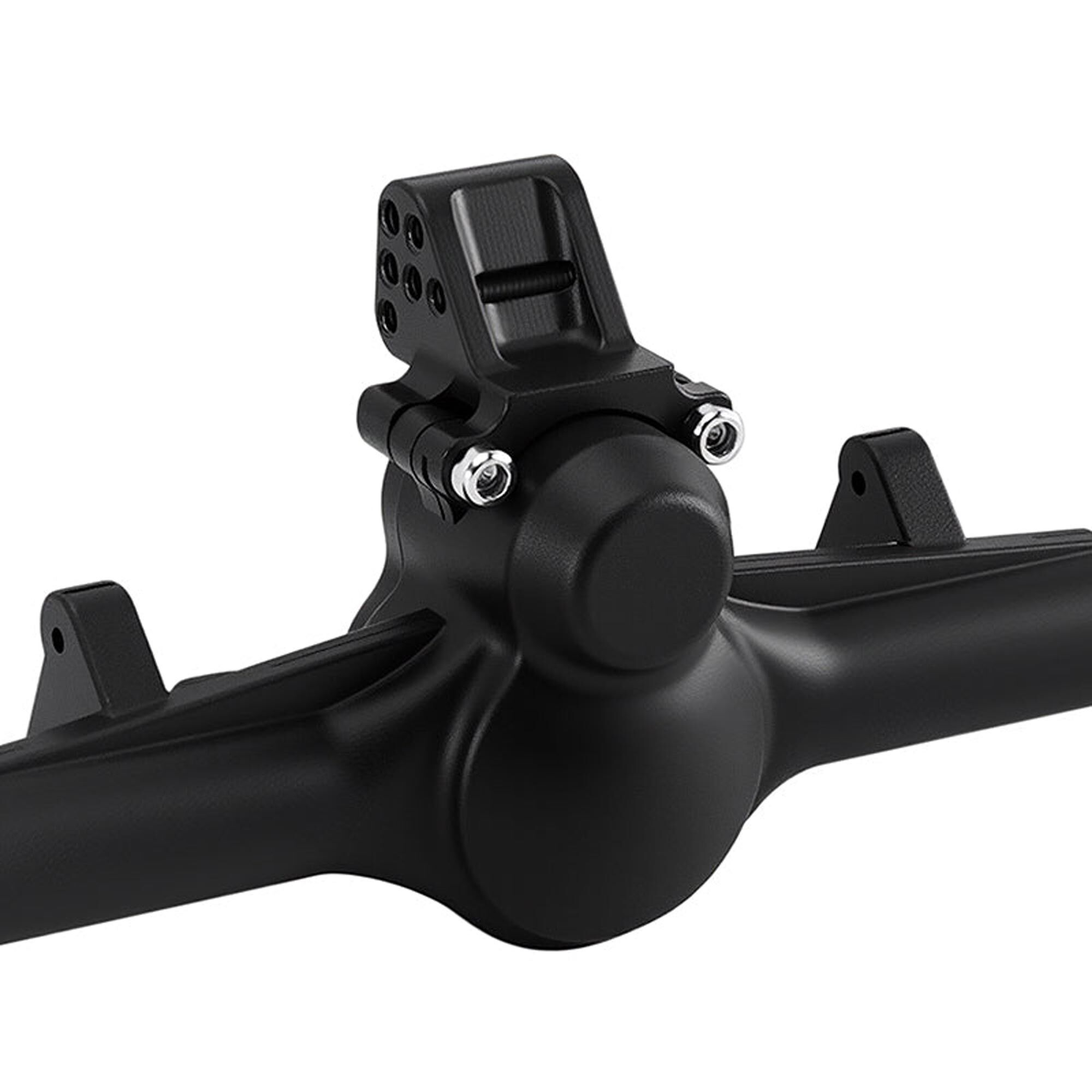 INJSCX24-195BKFR
