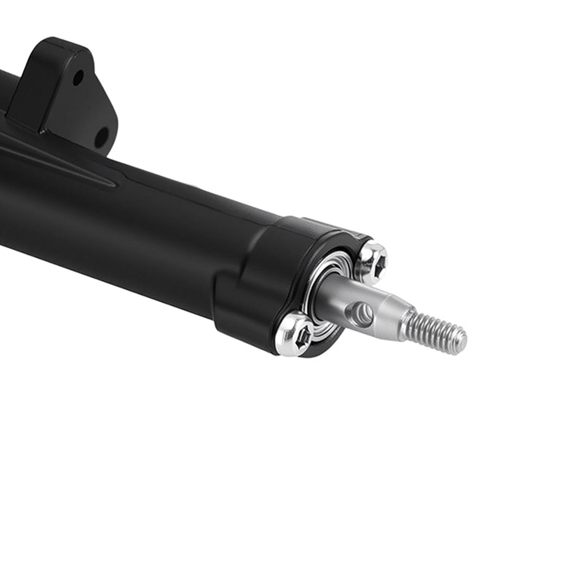 INJSCX24-195BKFR