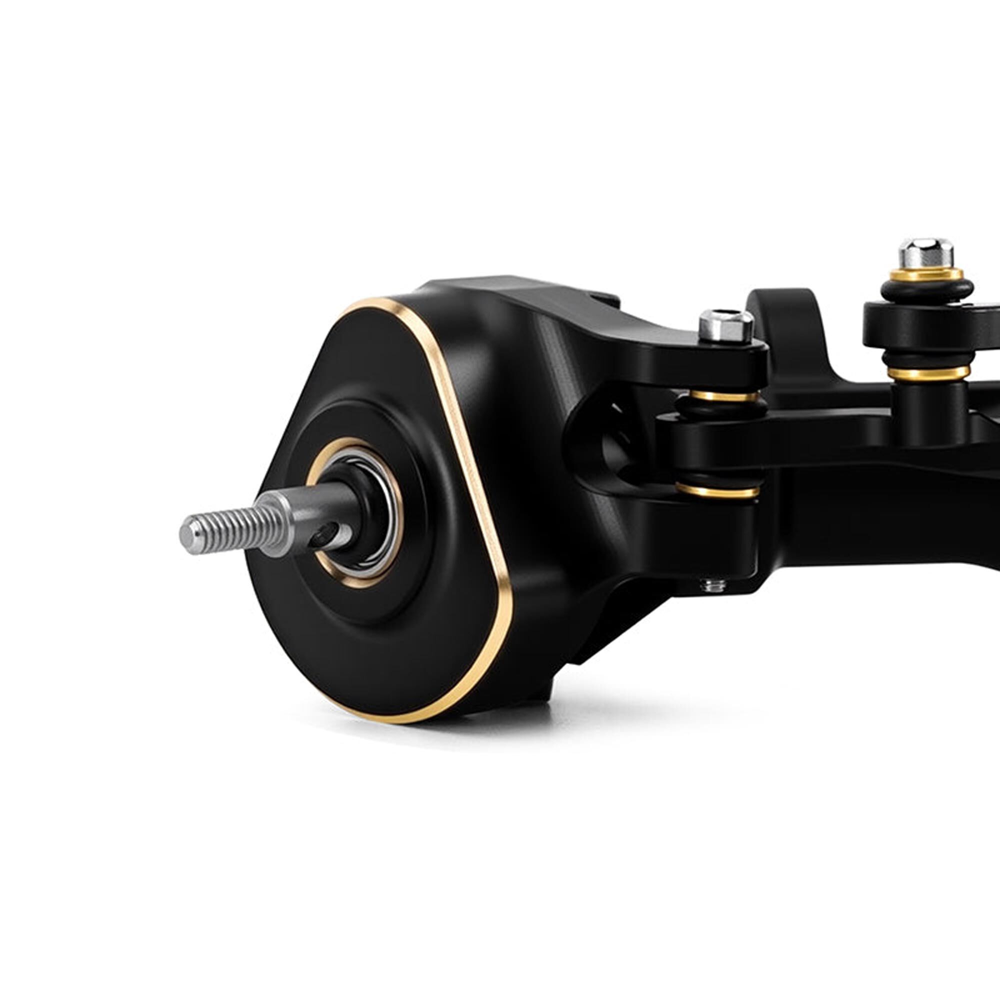 INJSCX24-195BKFR