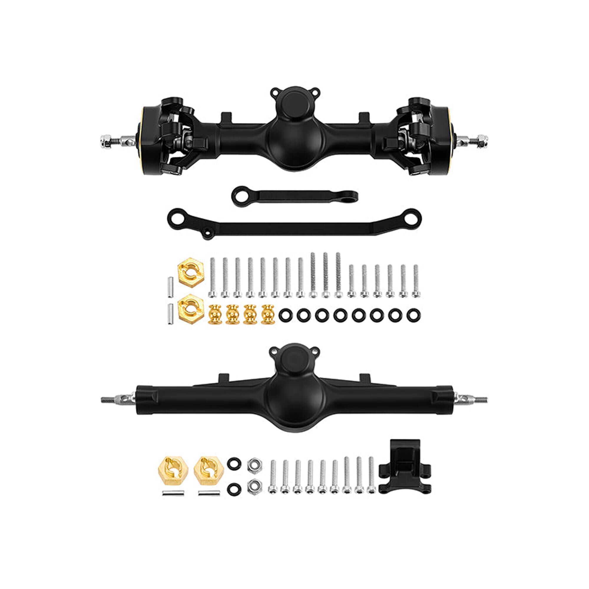 INJSCX24-195BKFR
