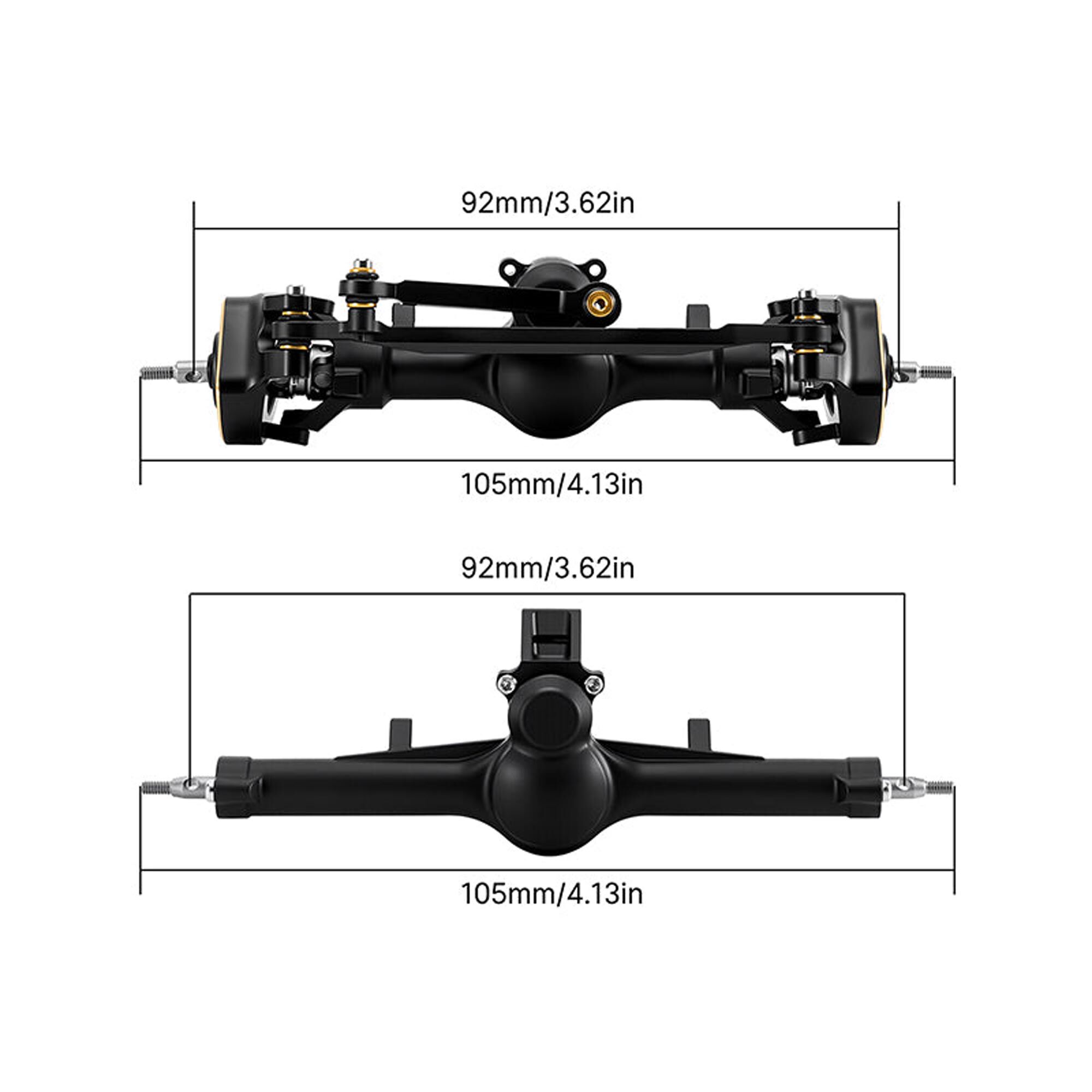 INJSCX24-195BKFR