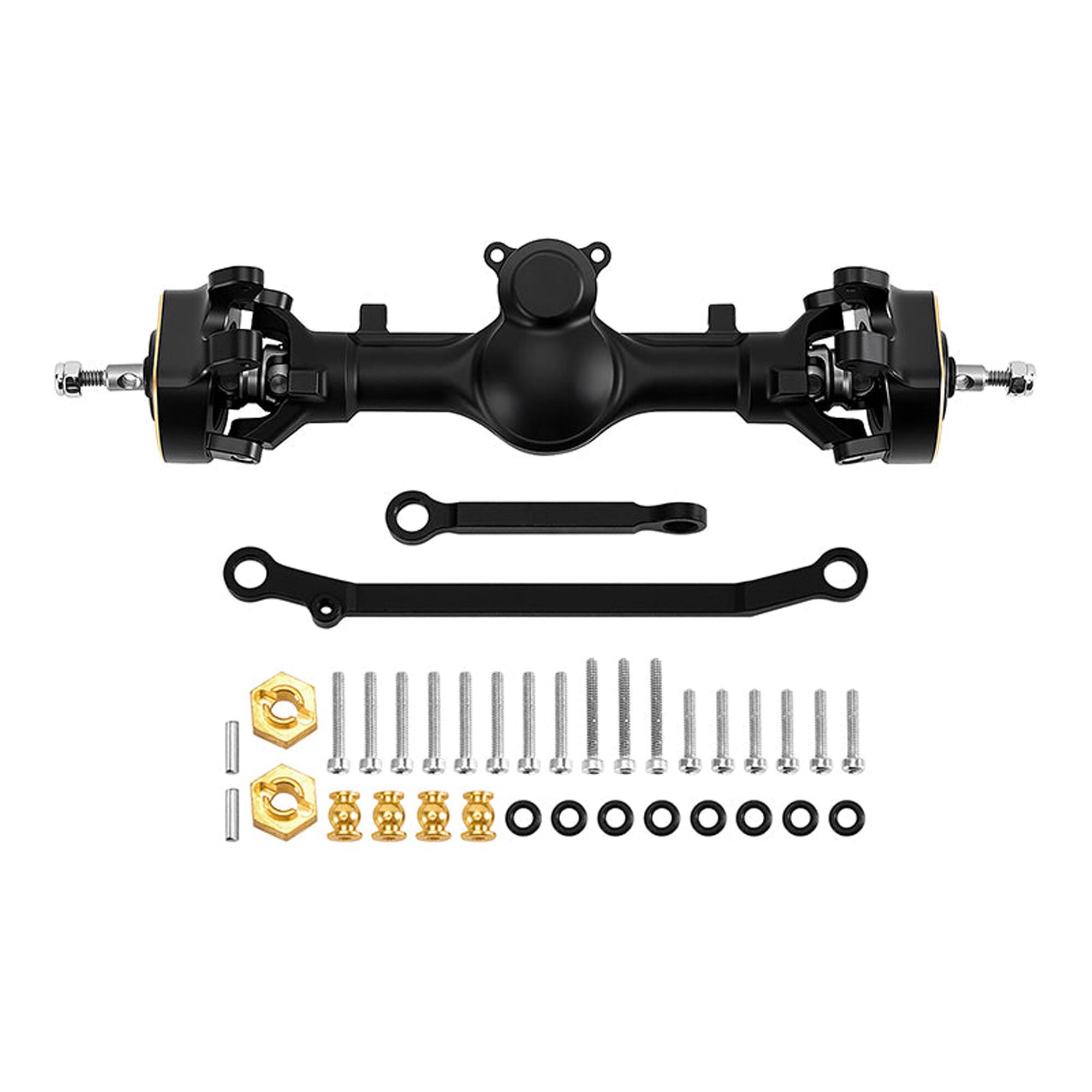 INJSCX24-195BKFR