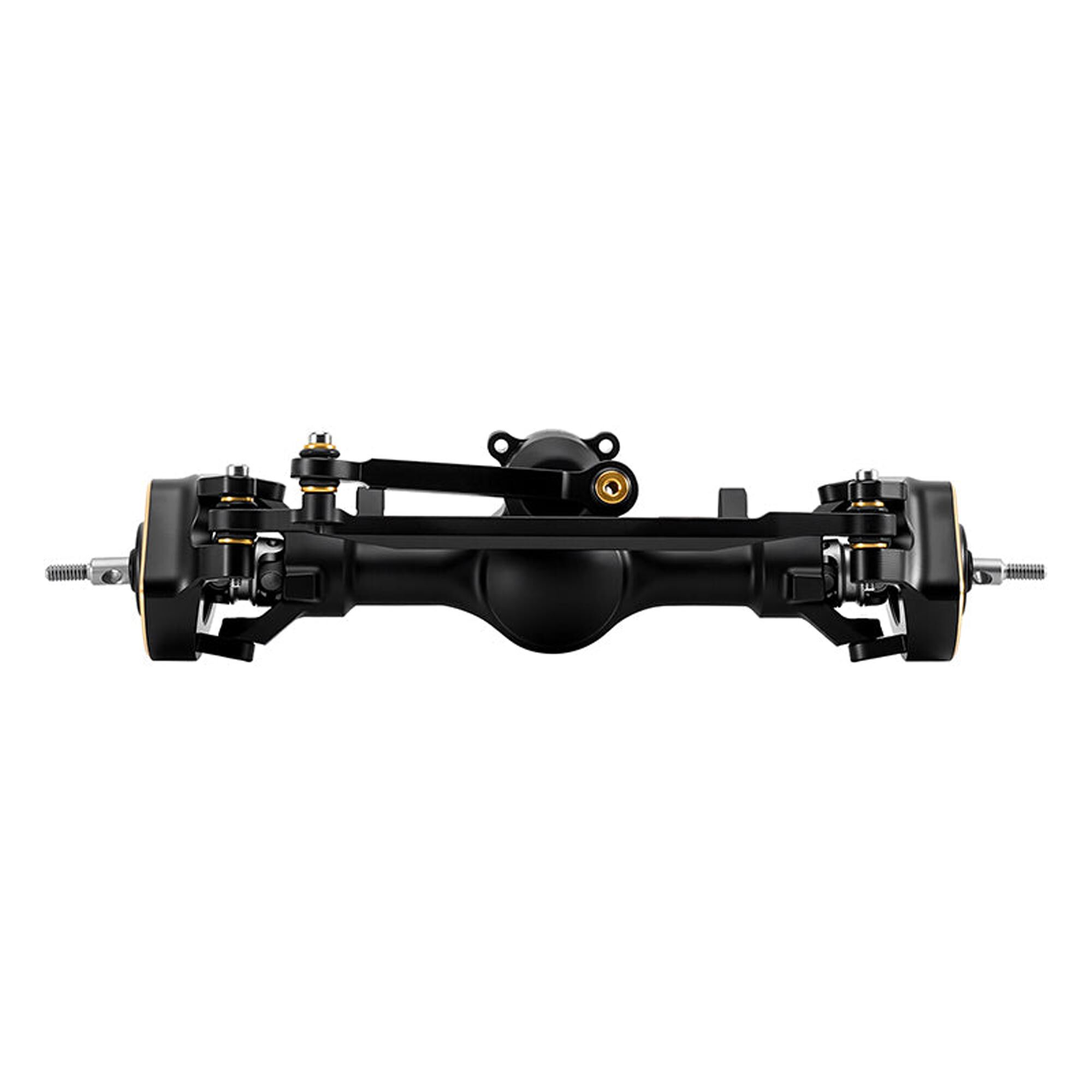 INJSCX24-195BKFR