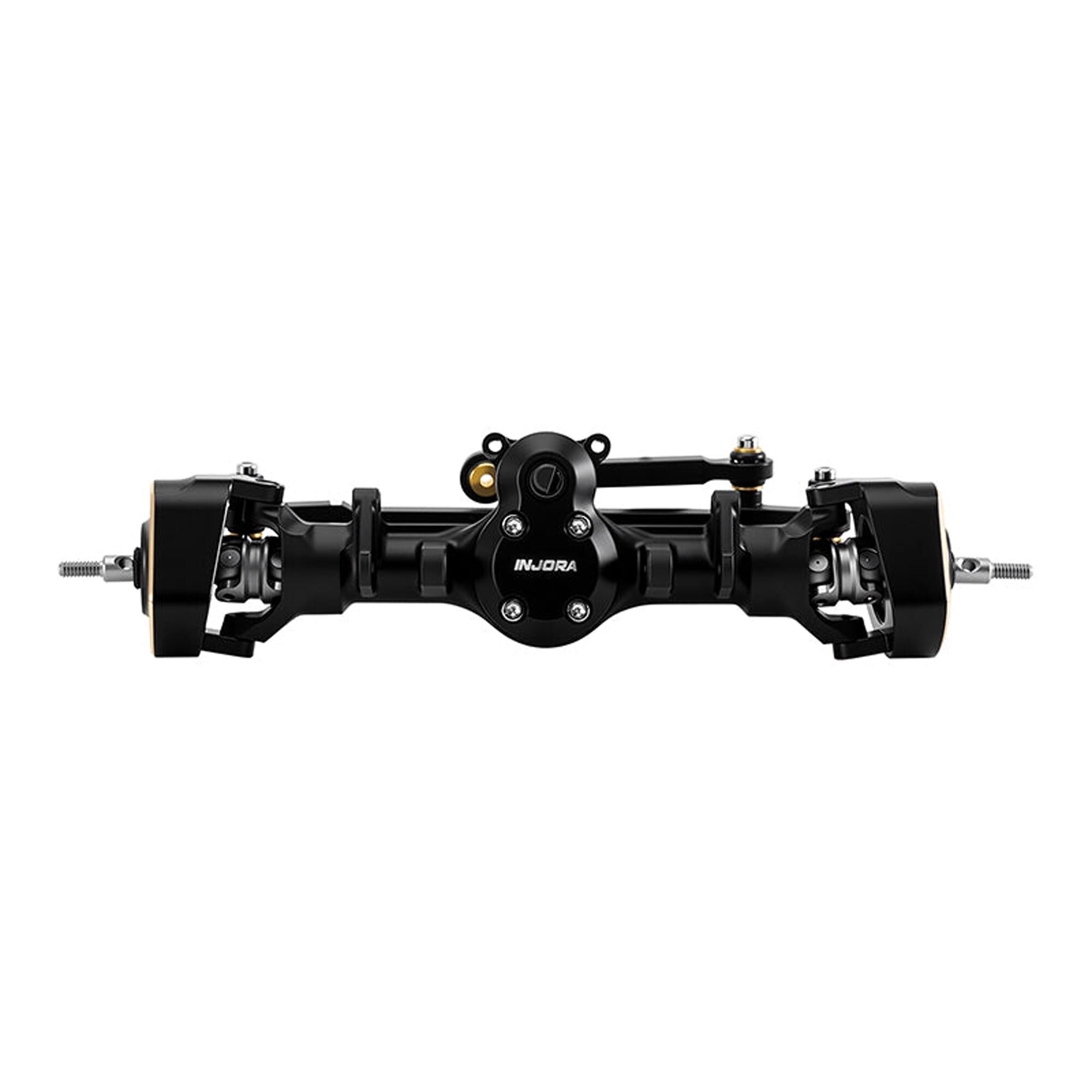 INJSCX24-195BKFR