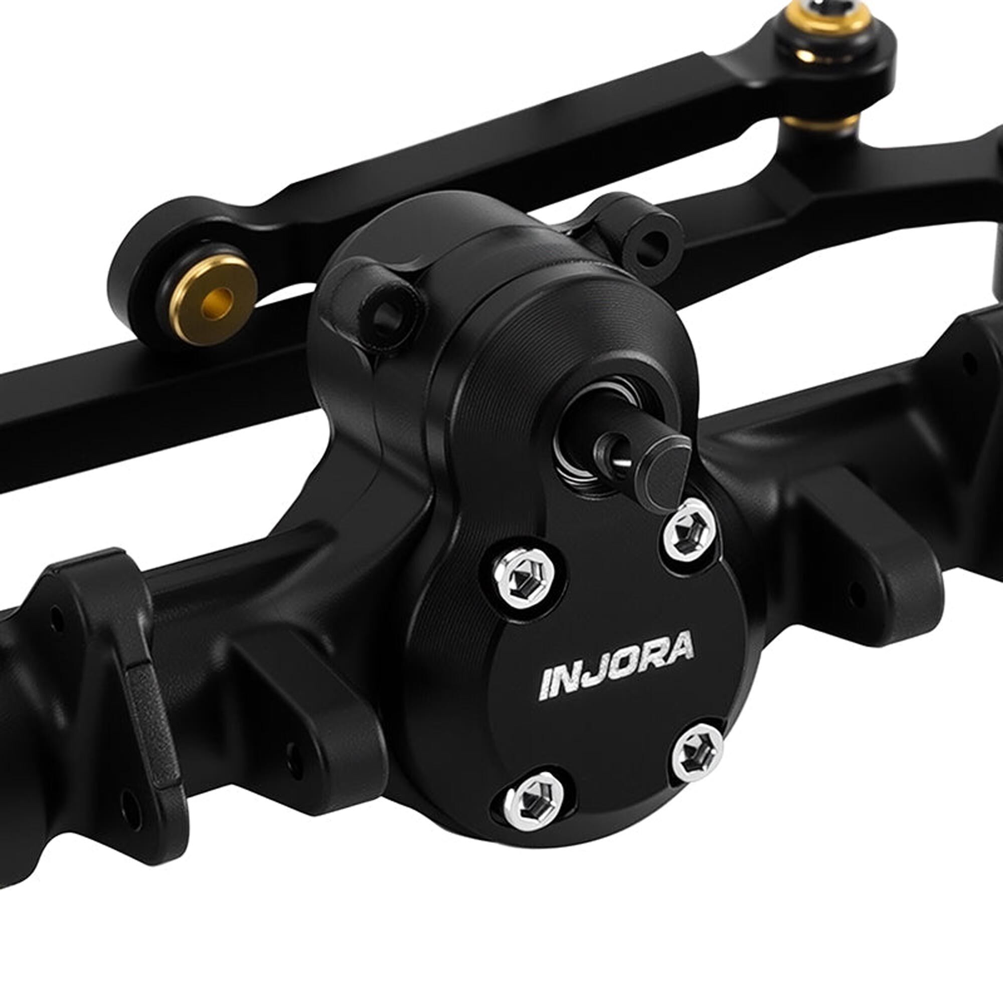 INJSCX24-195BKFR
