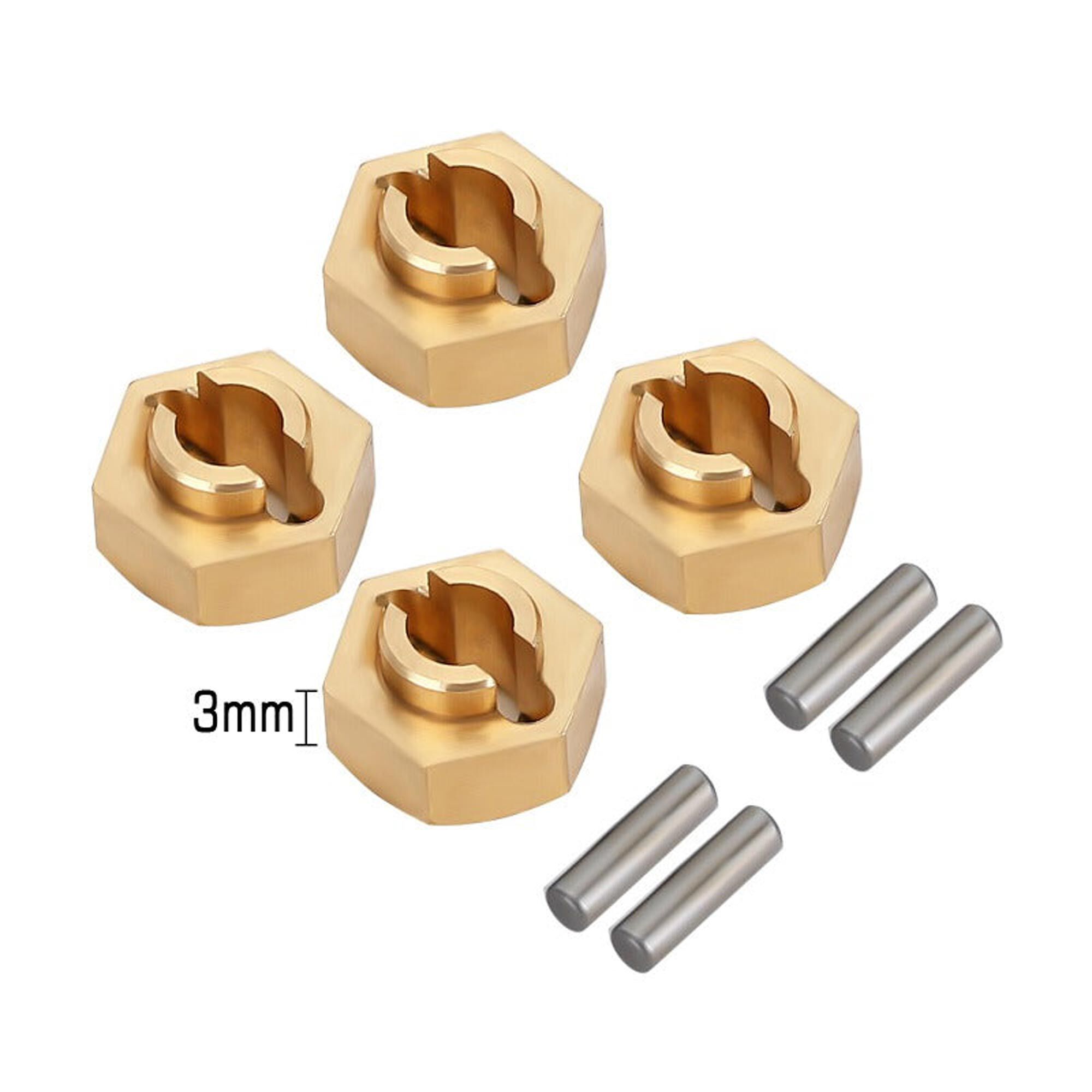 INJSCX24-33GD