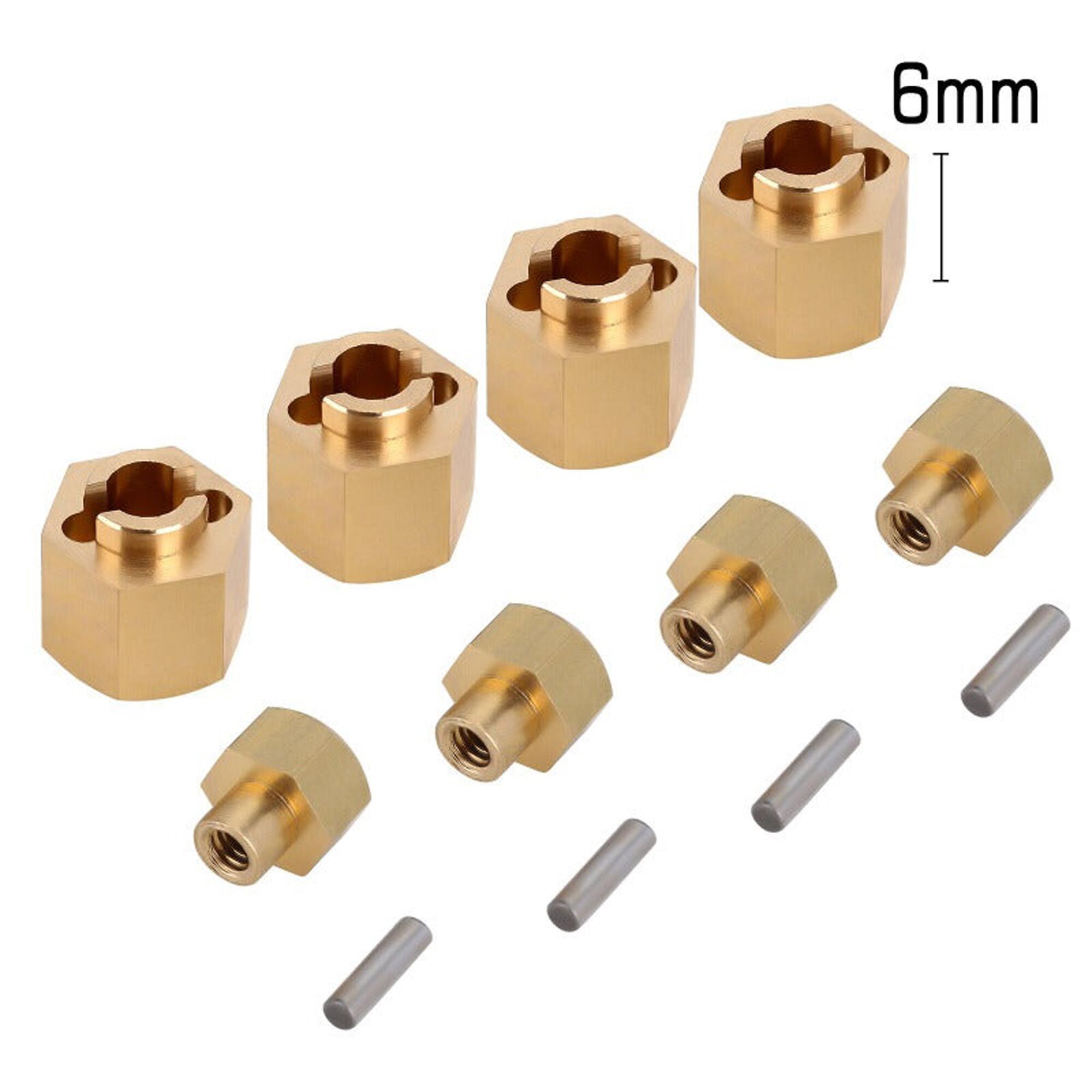INJSCX24-34GD-6