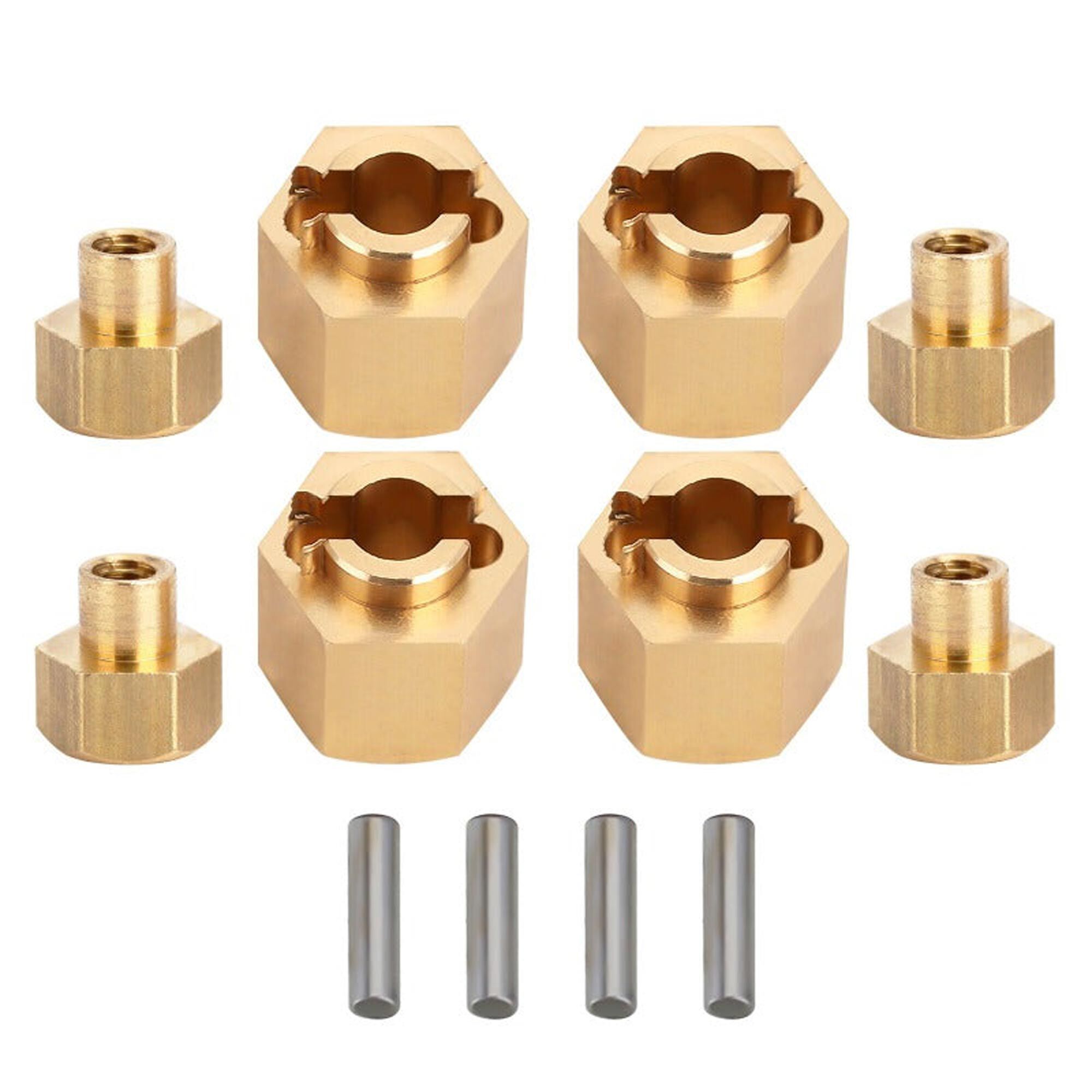 INJSCX24-34GD-6