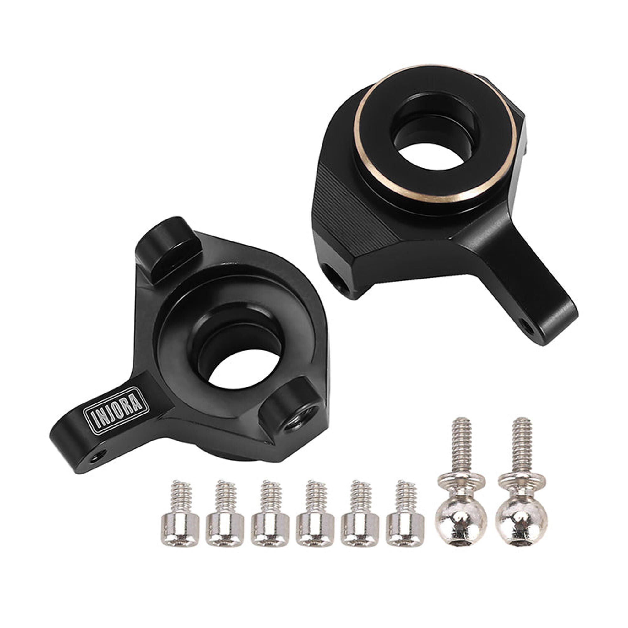 INJSCX24-35BK
