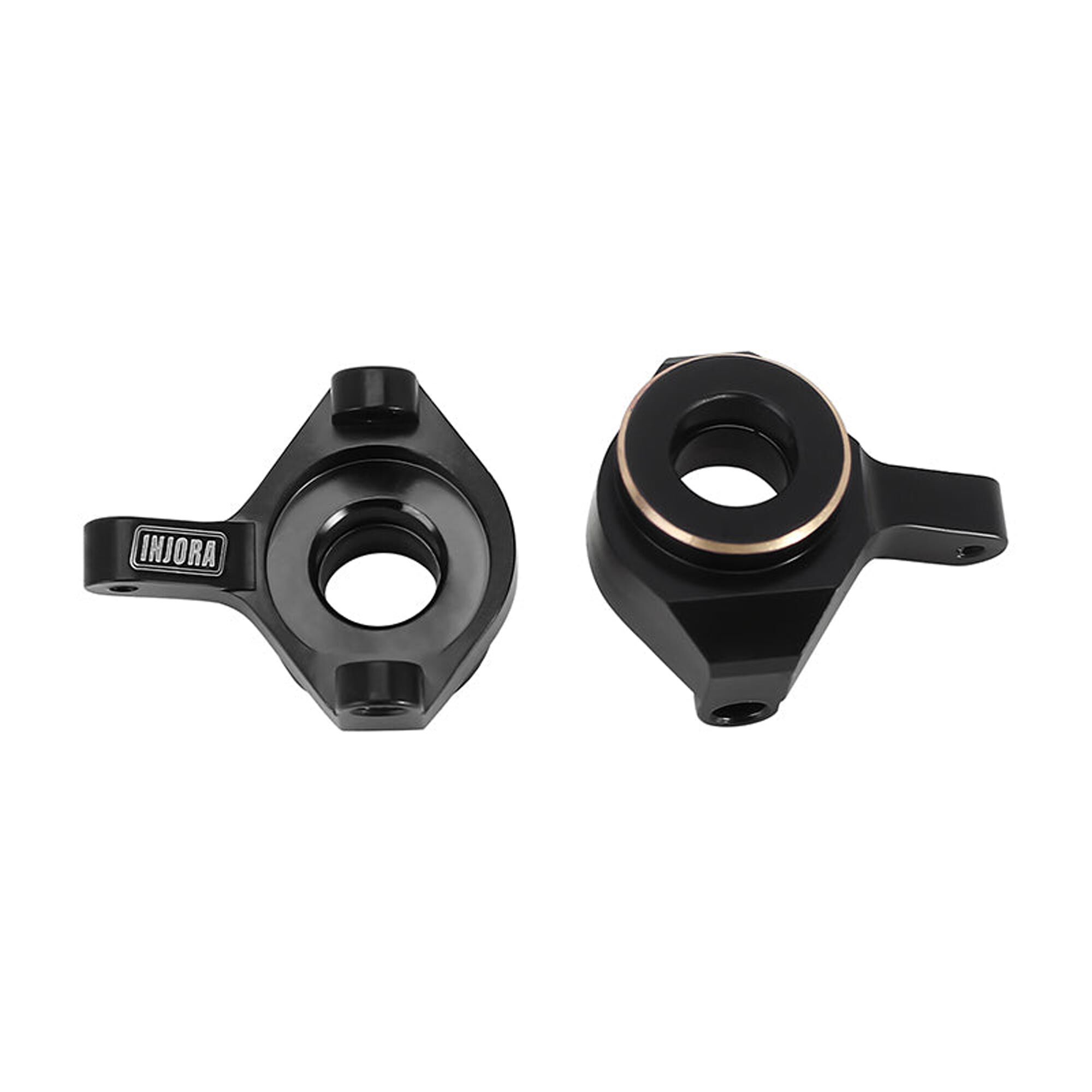 INJSCX24-35BK