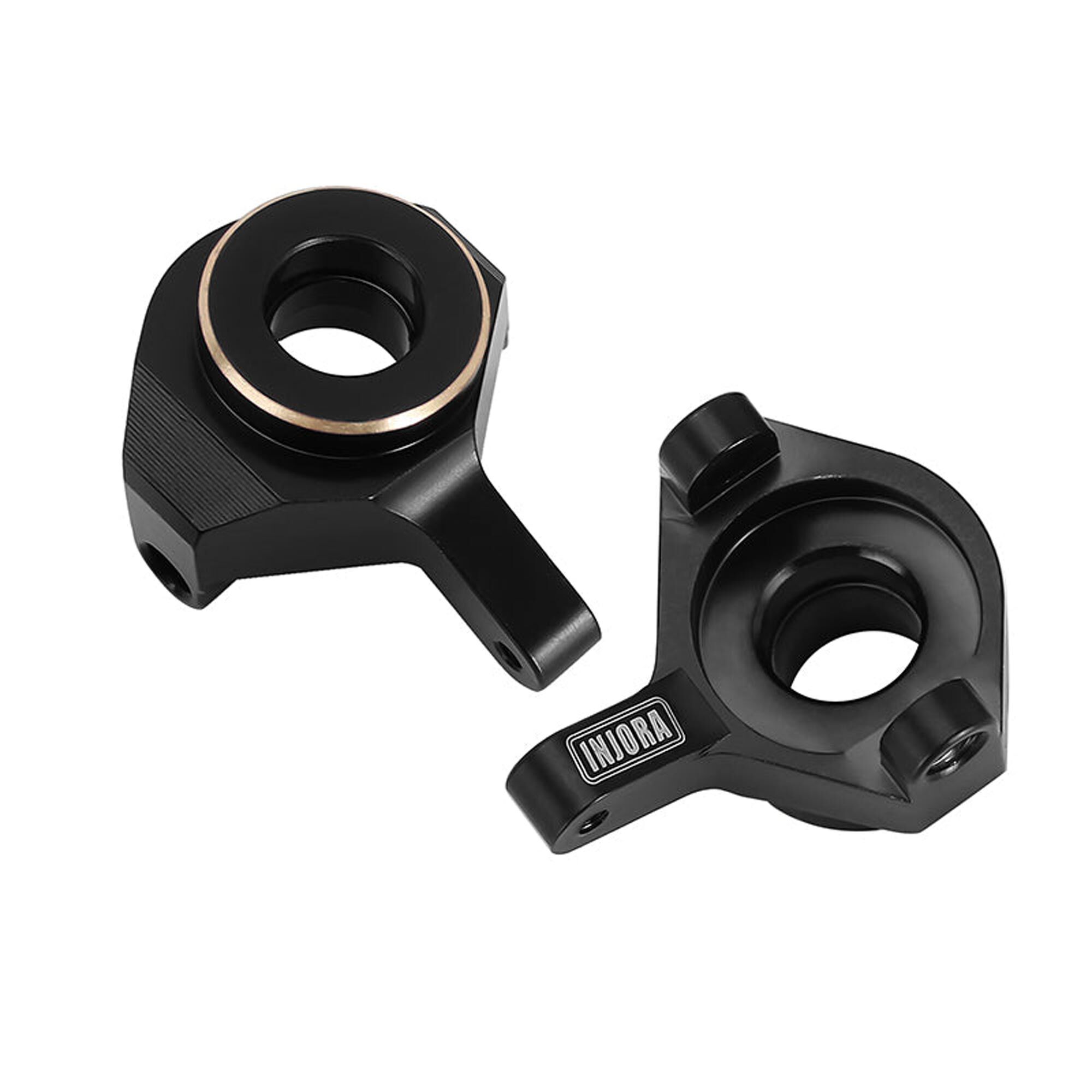 INJSCX24-35BK