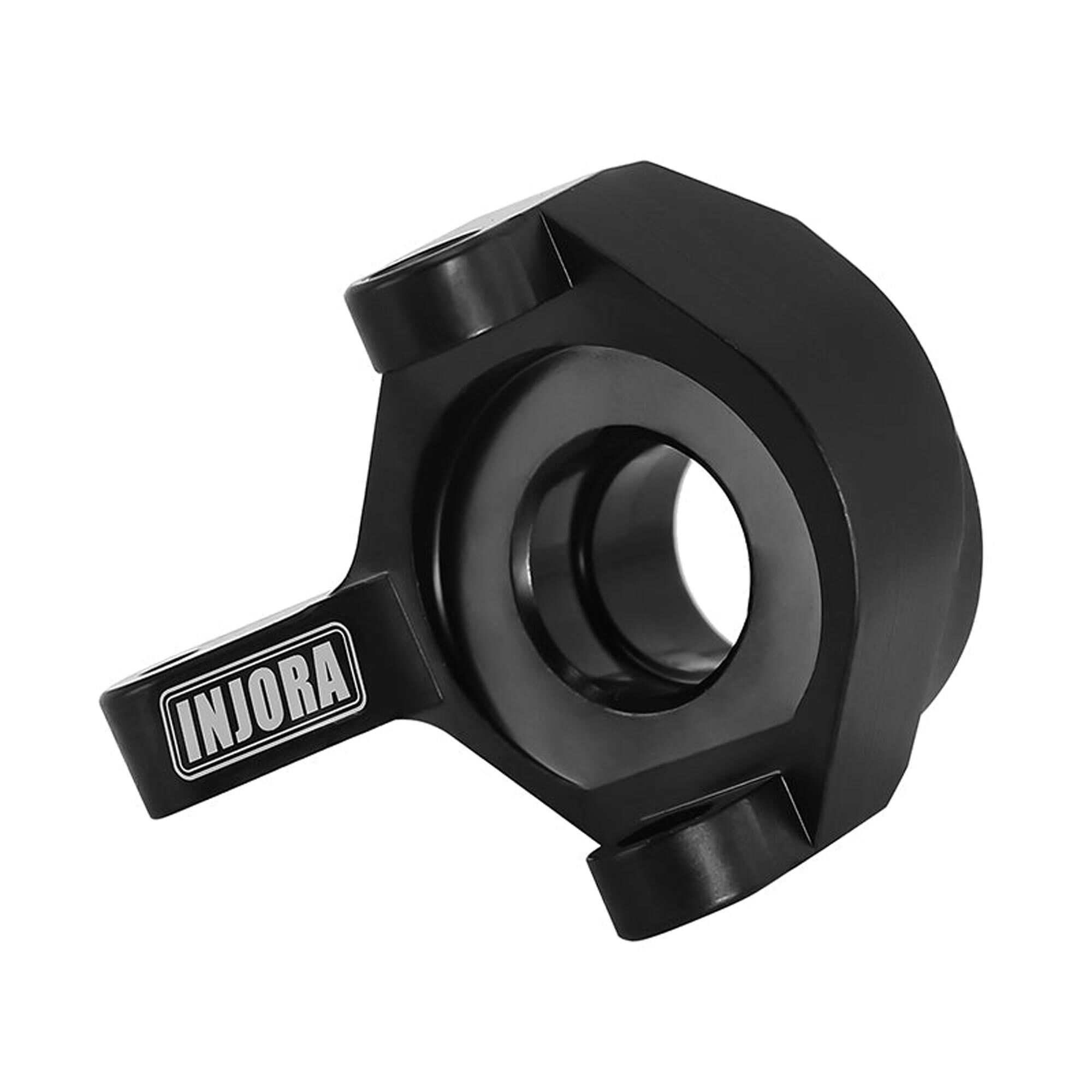 INJSCX24-35BK