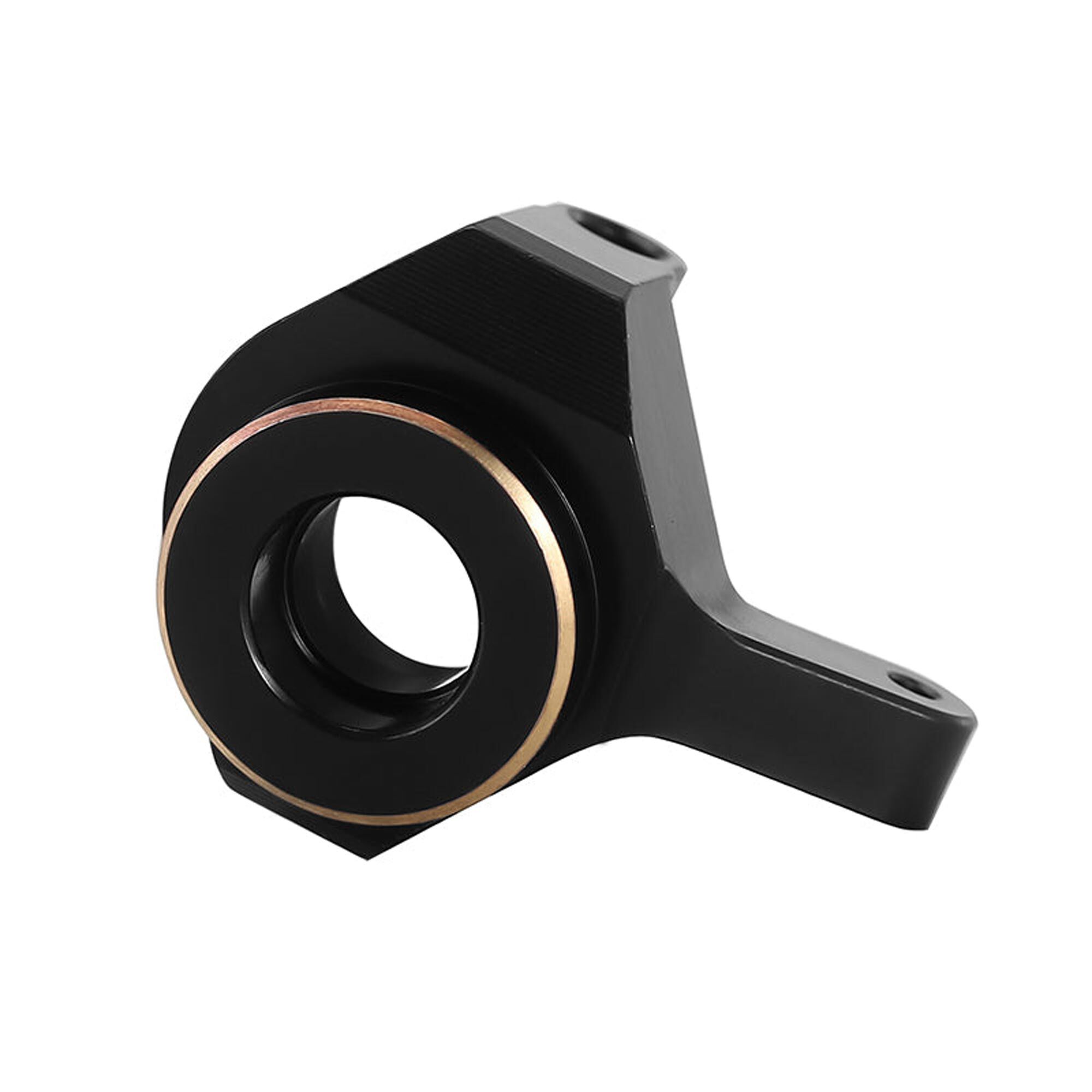 INJSCX24-35BK