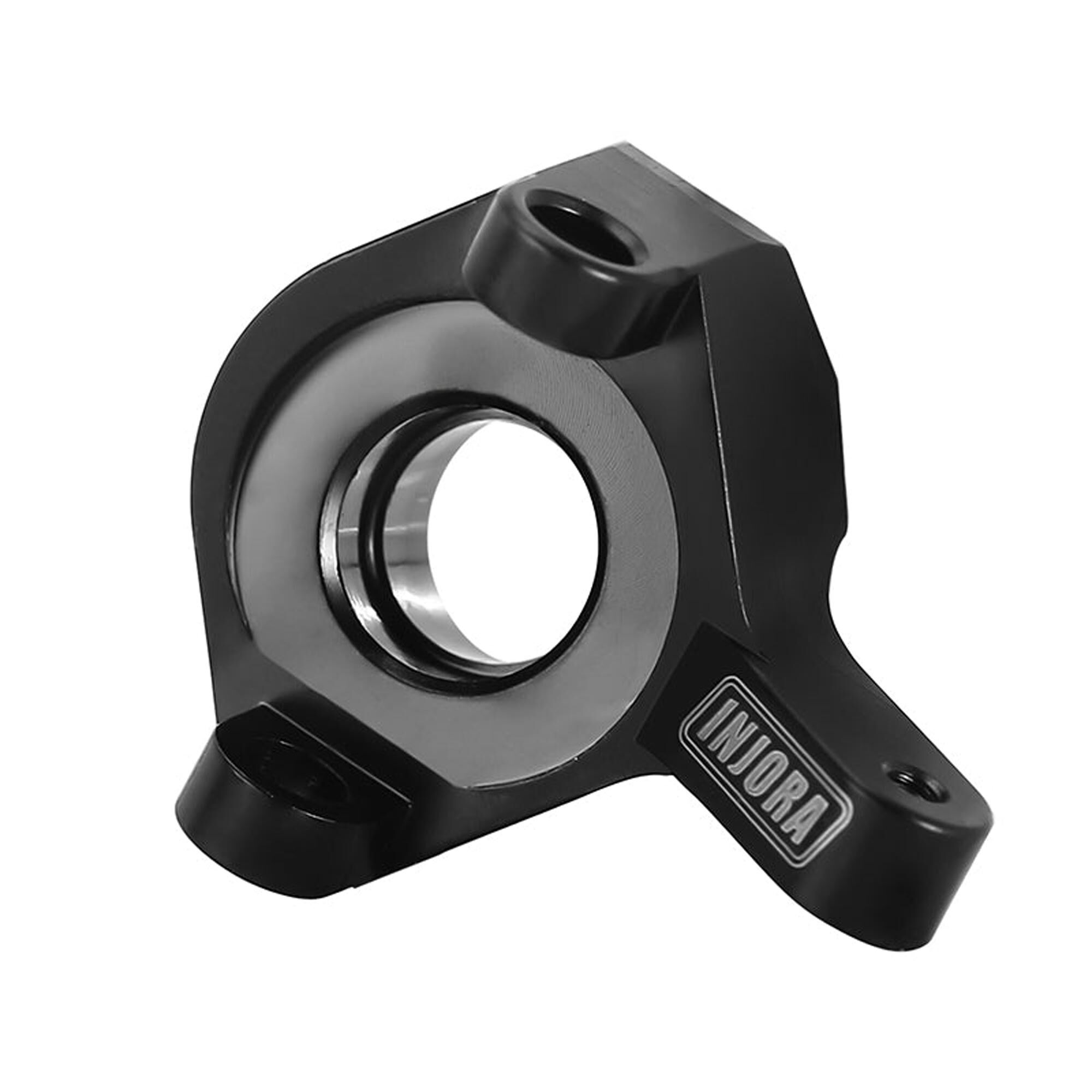 INJSCX24-35BK
