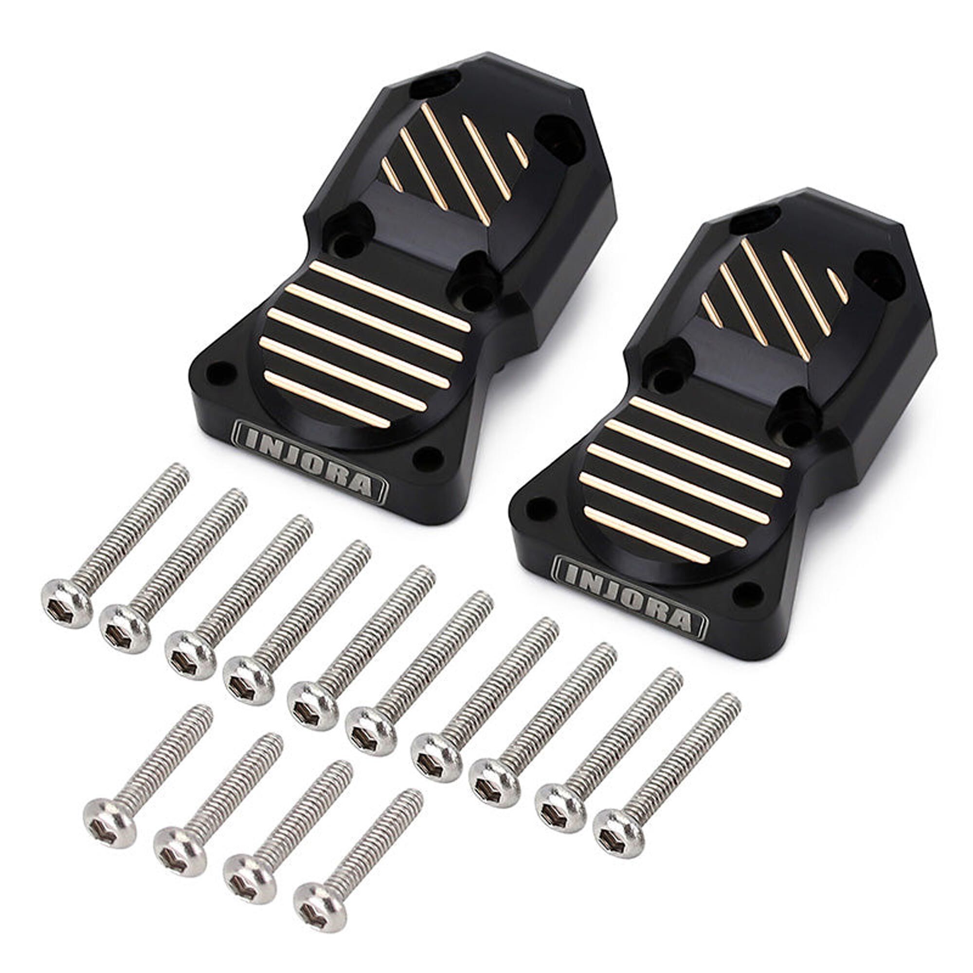 INJSCX24-37BK