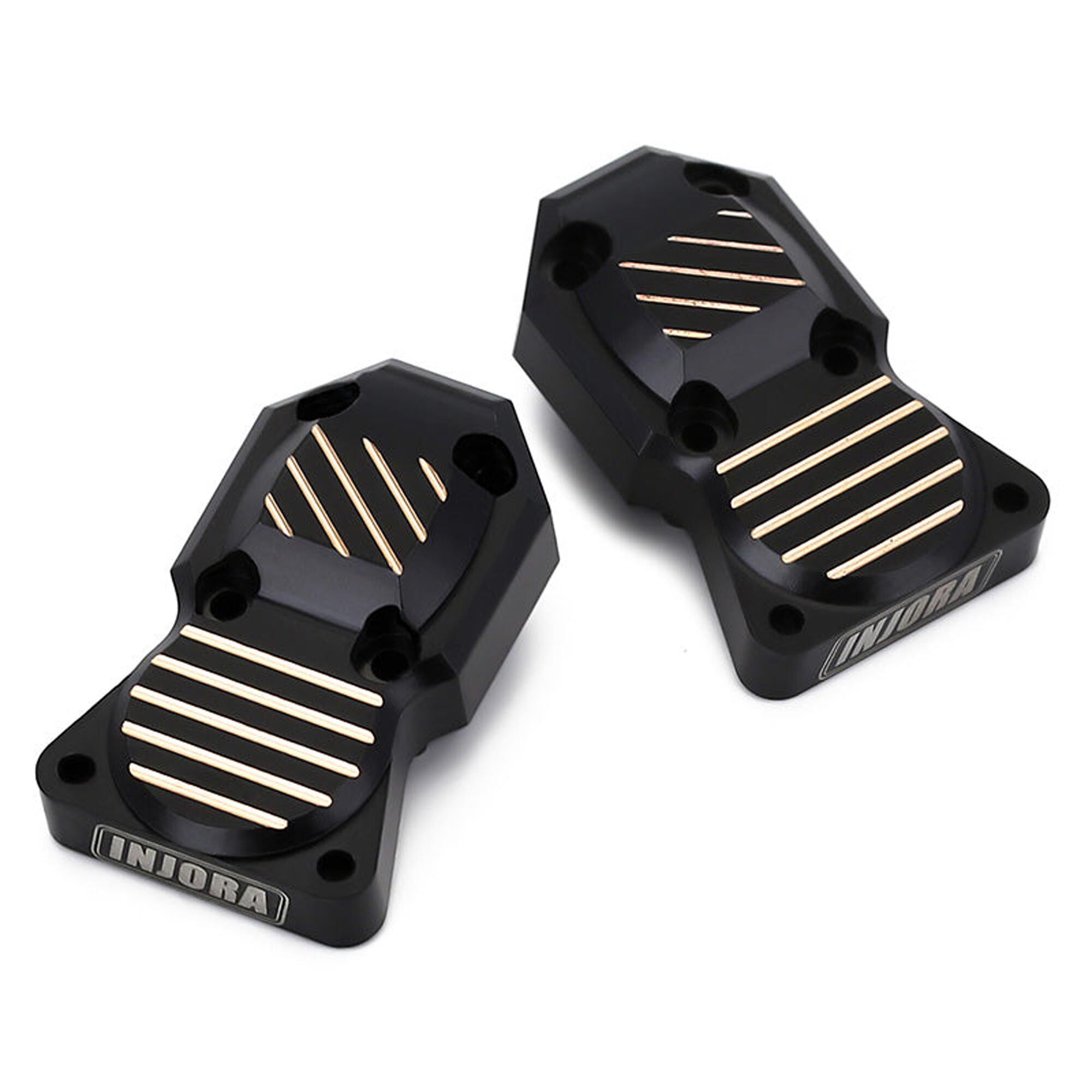 INJSCX24-37BK
