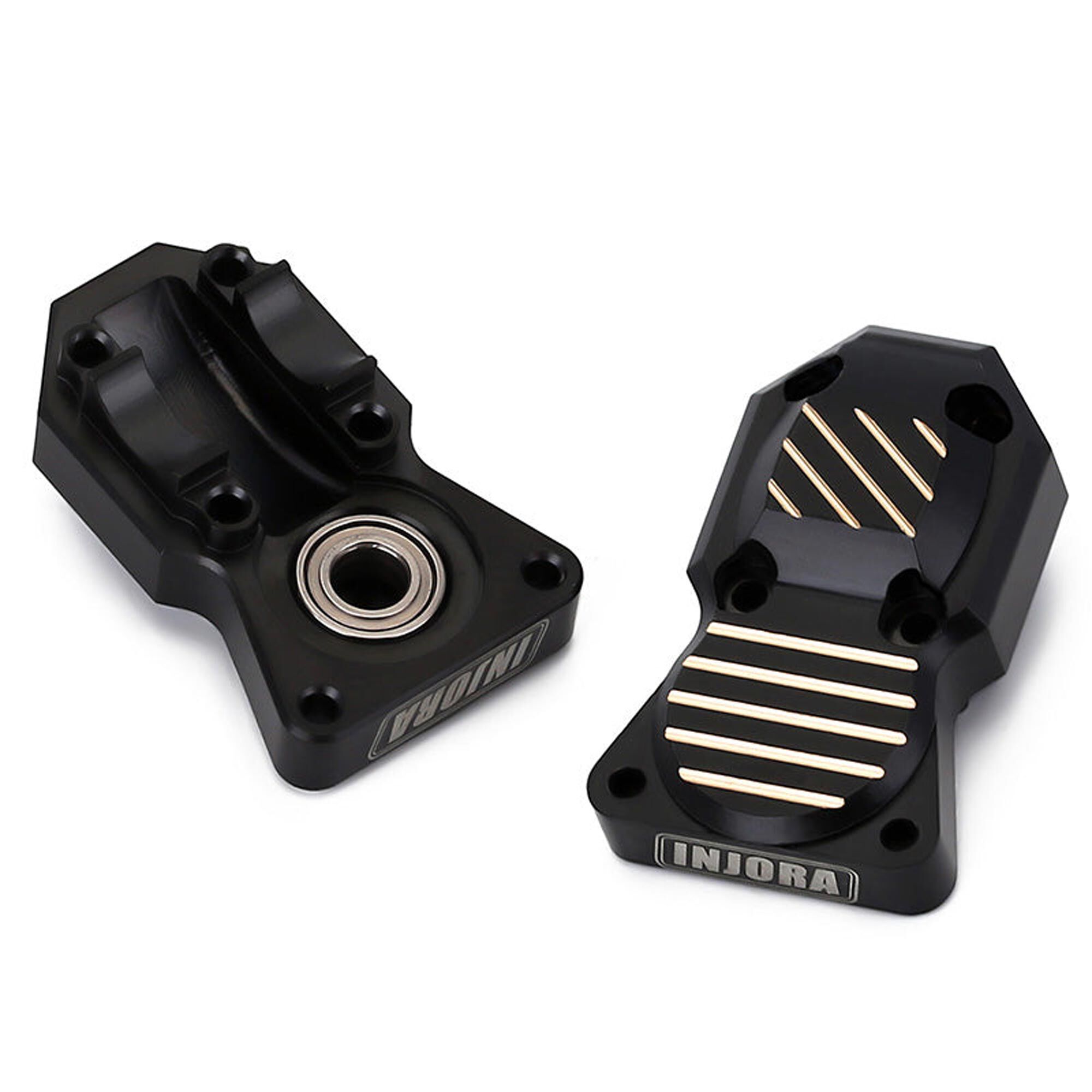 INJSCX24-37BK