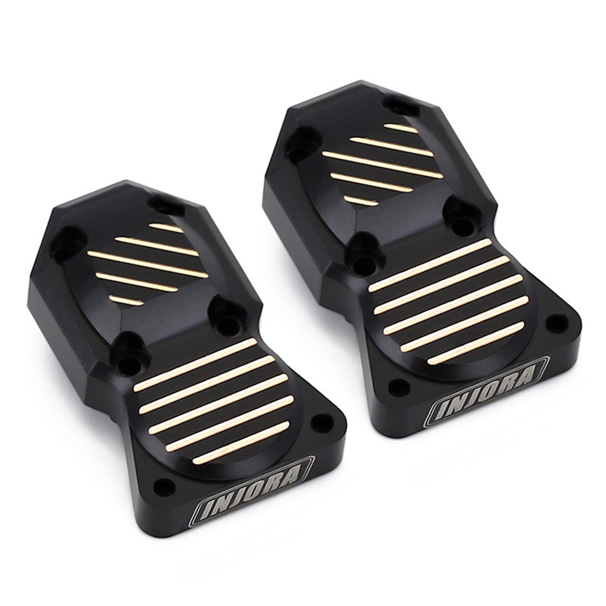 INJSCX24-37BK