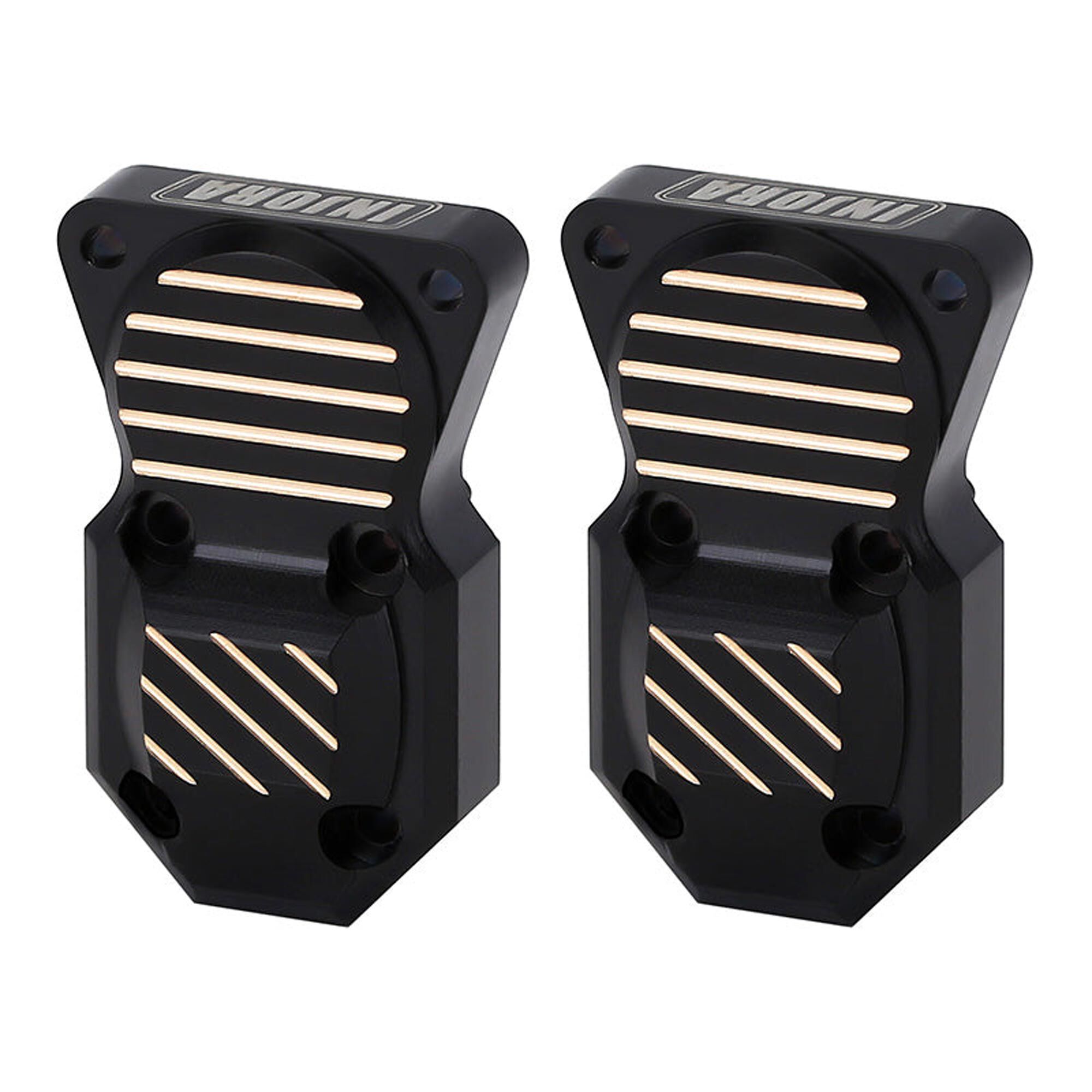 INJSCX24-37BK