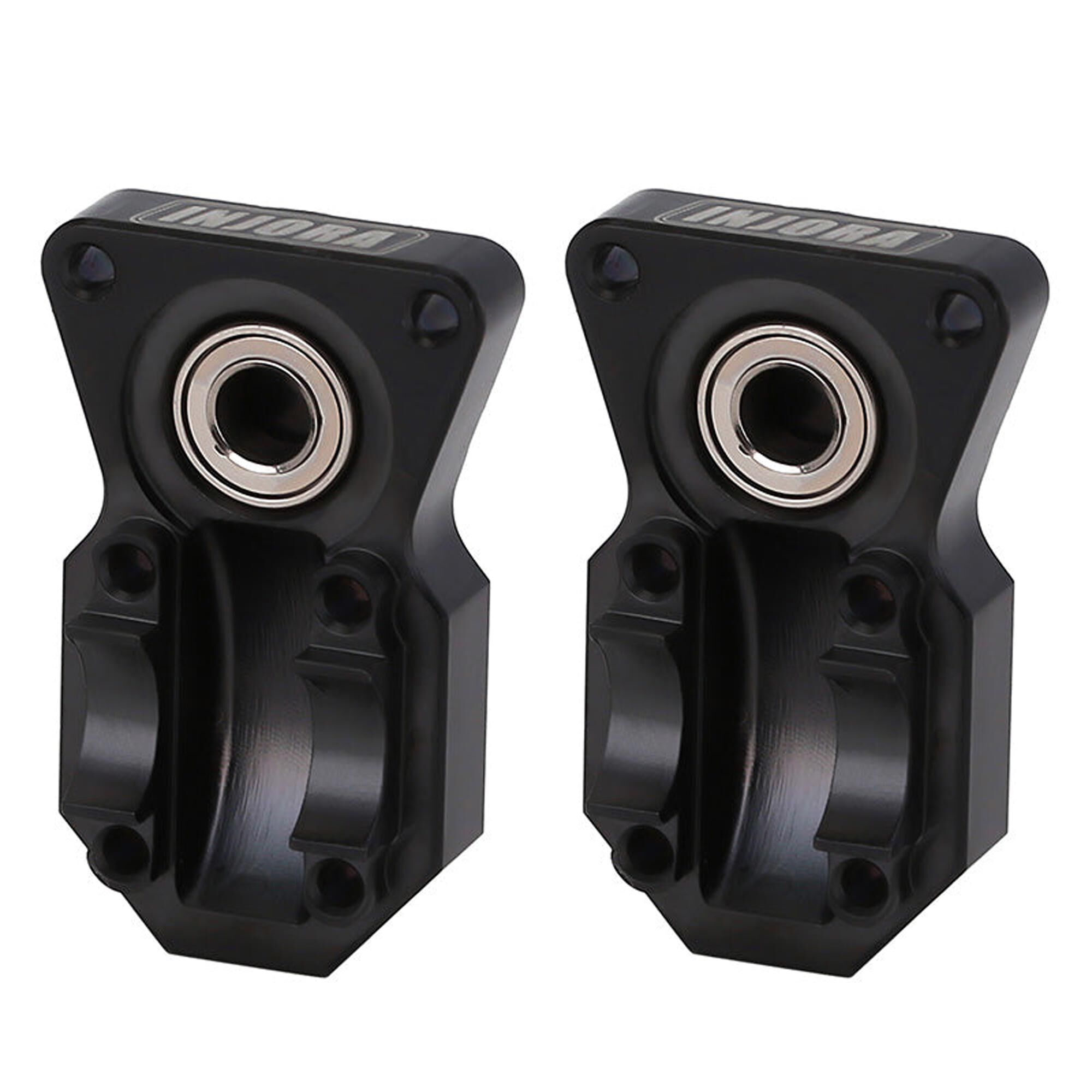 INJSCX24-37BK