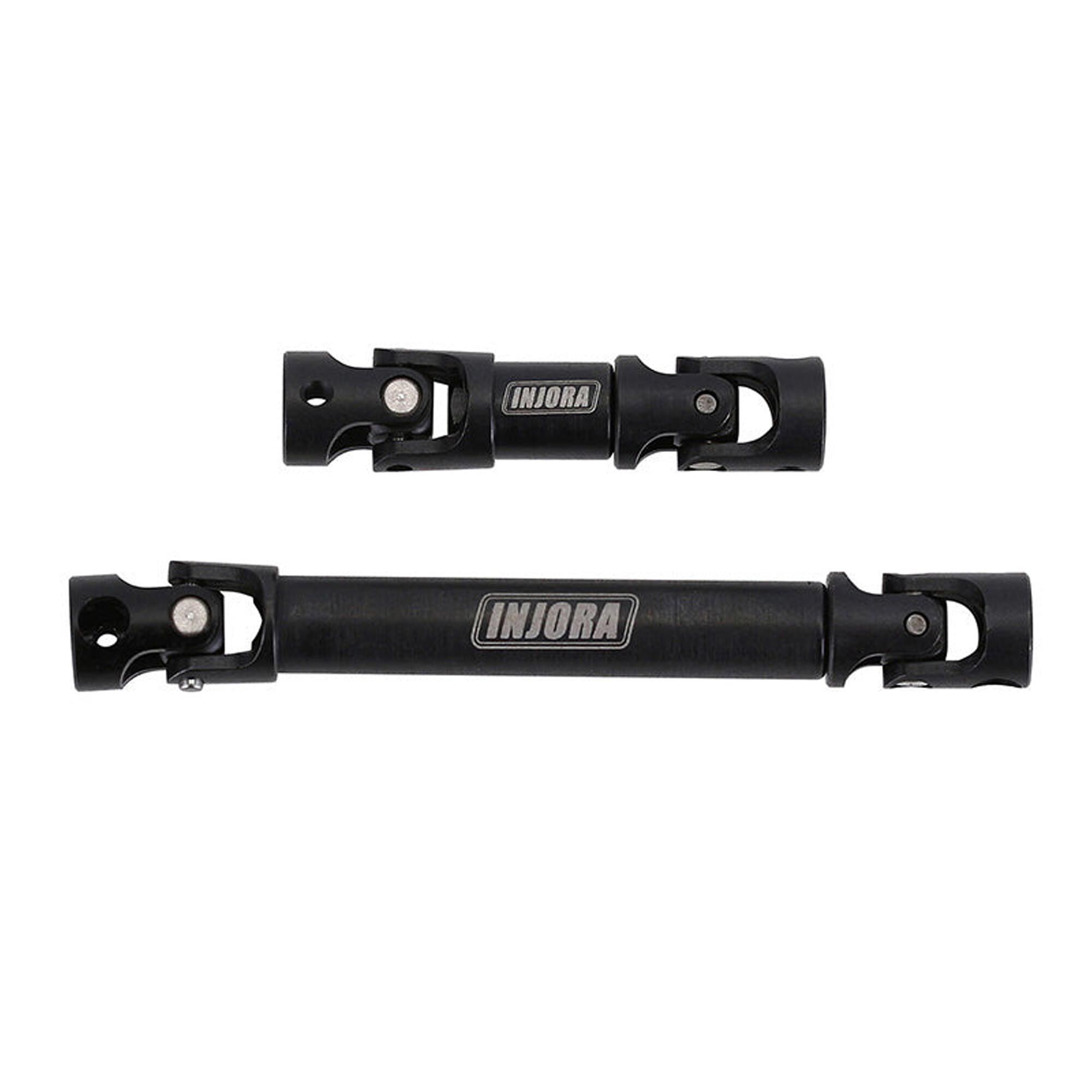 INJSCX24-42