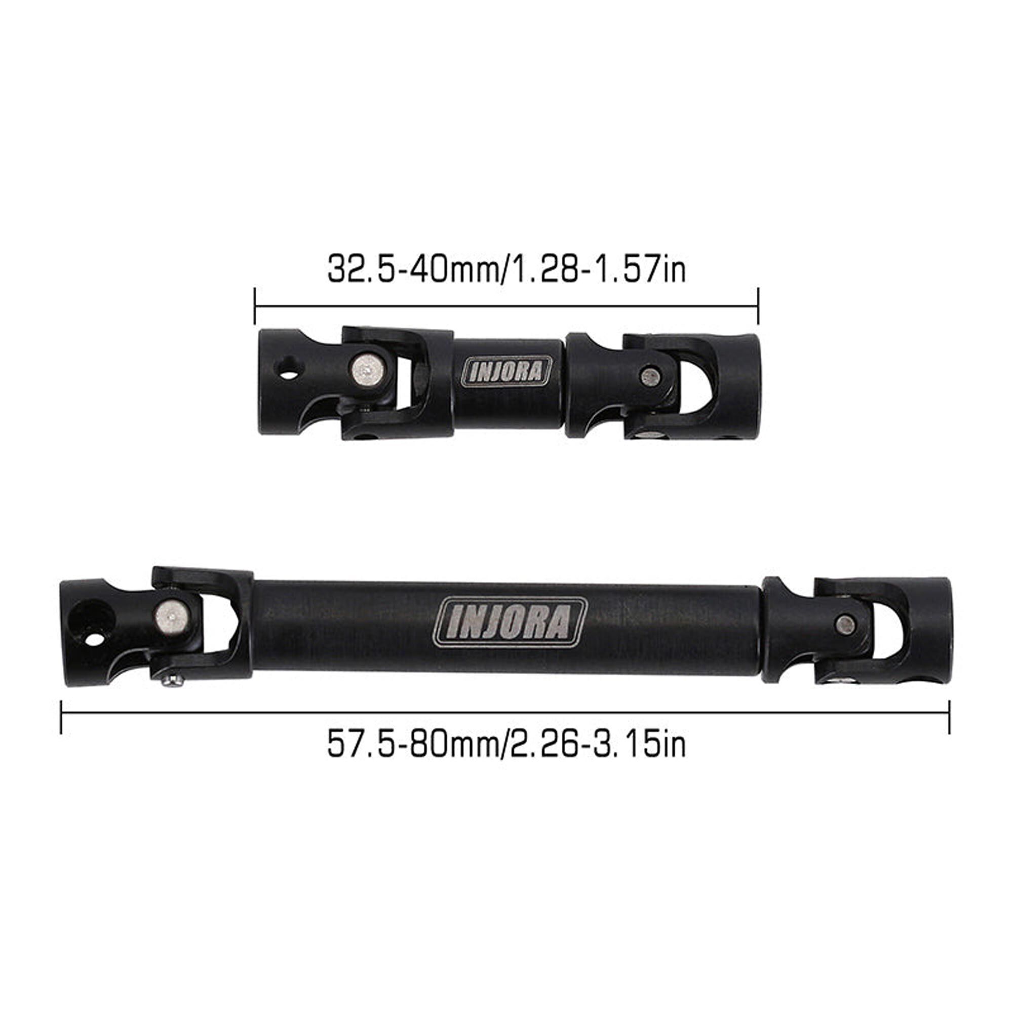 INJSCX24-42