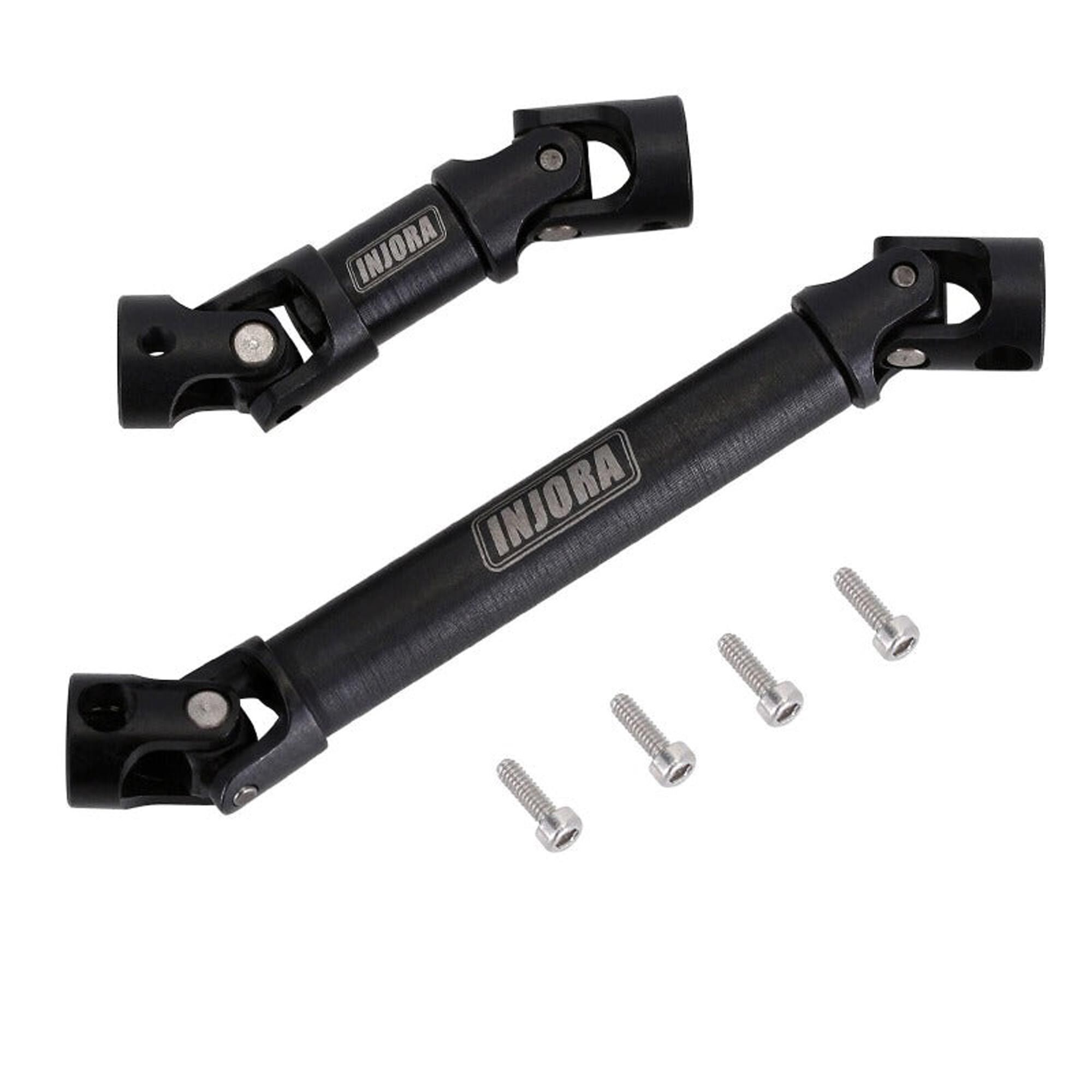 INJSCX24-42