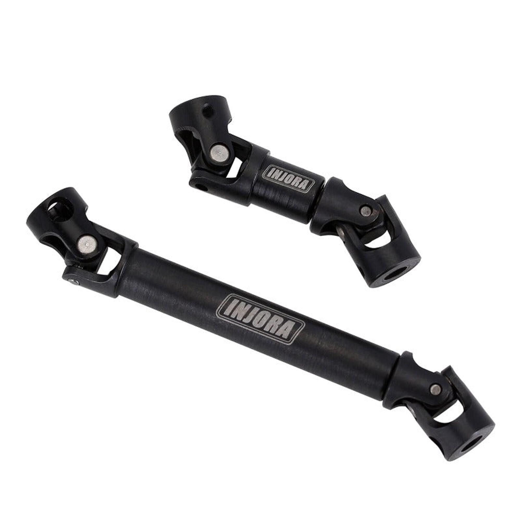 INJSCX24-42