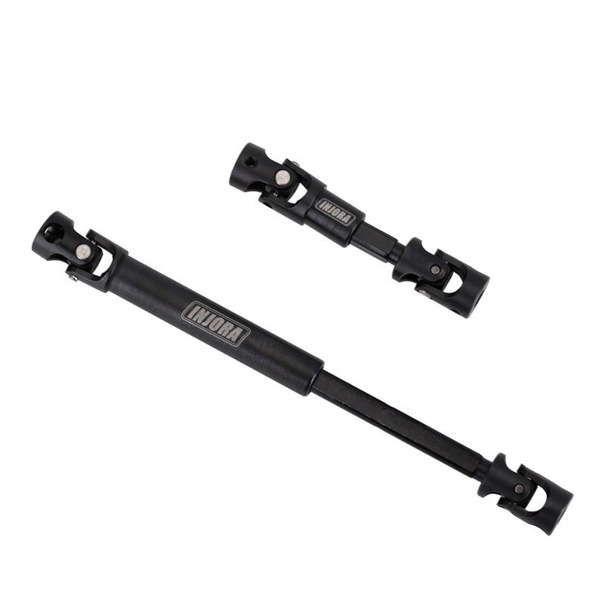 INJSCX24-42