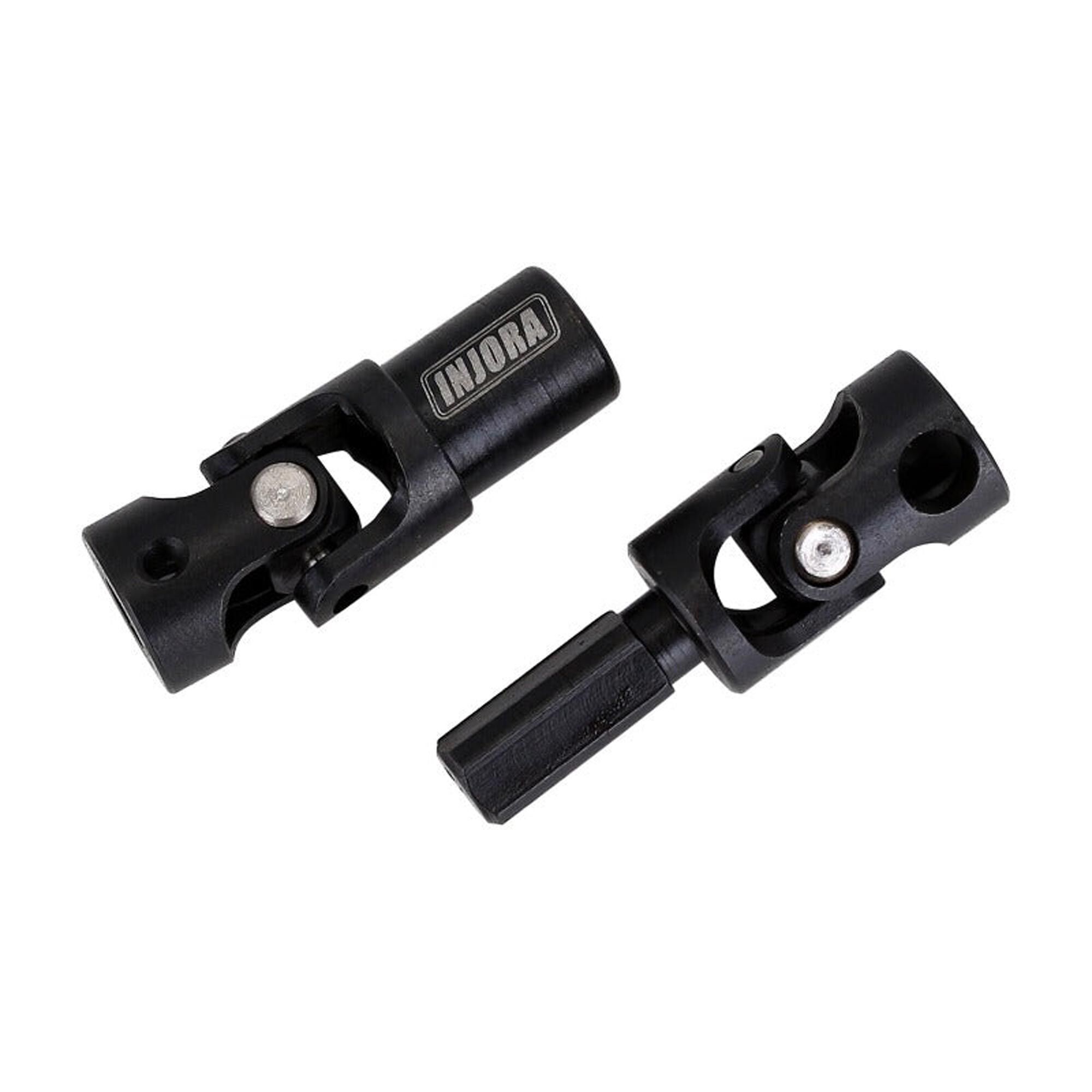 INJSCX24-42