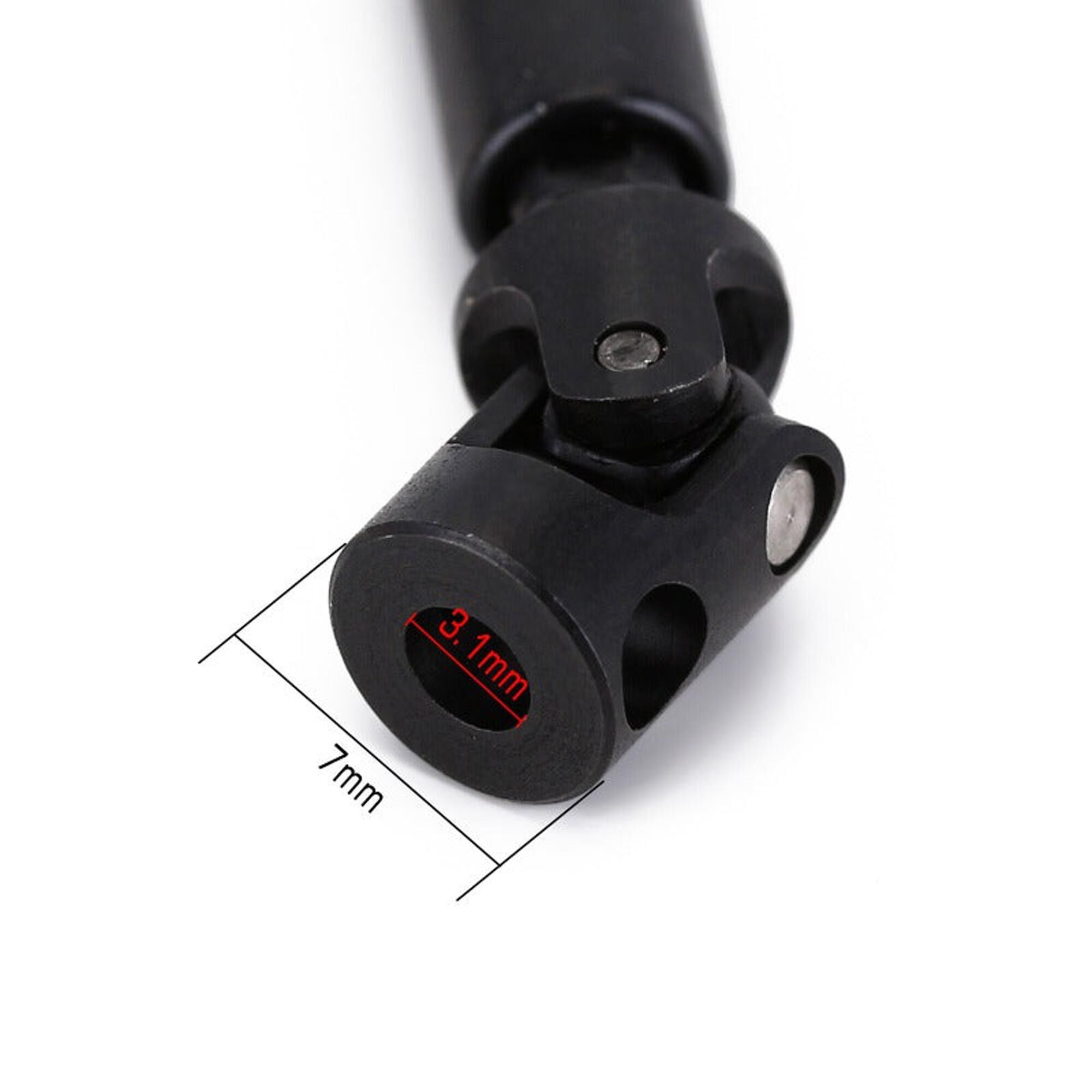 INJSCX24-42