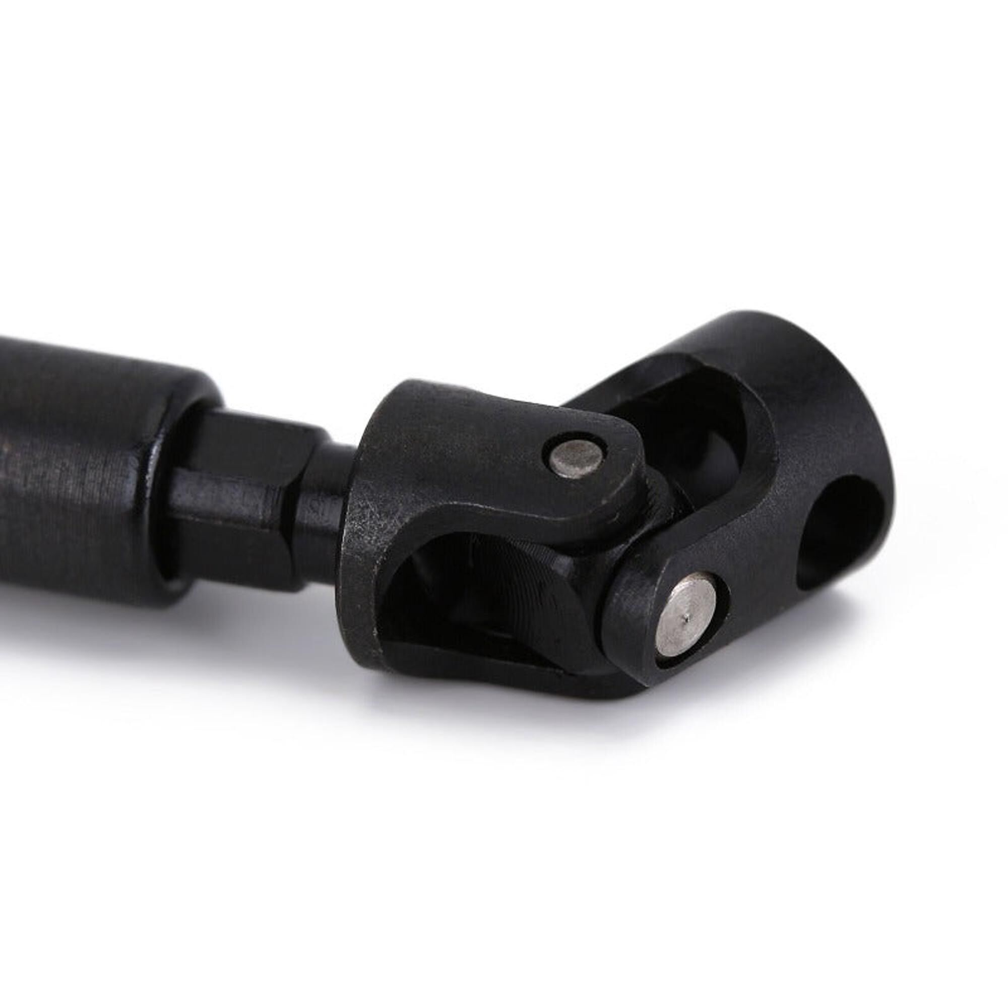 INJSCX24-42