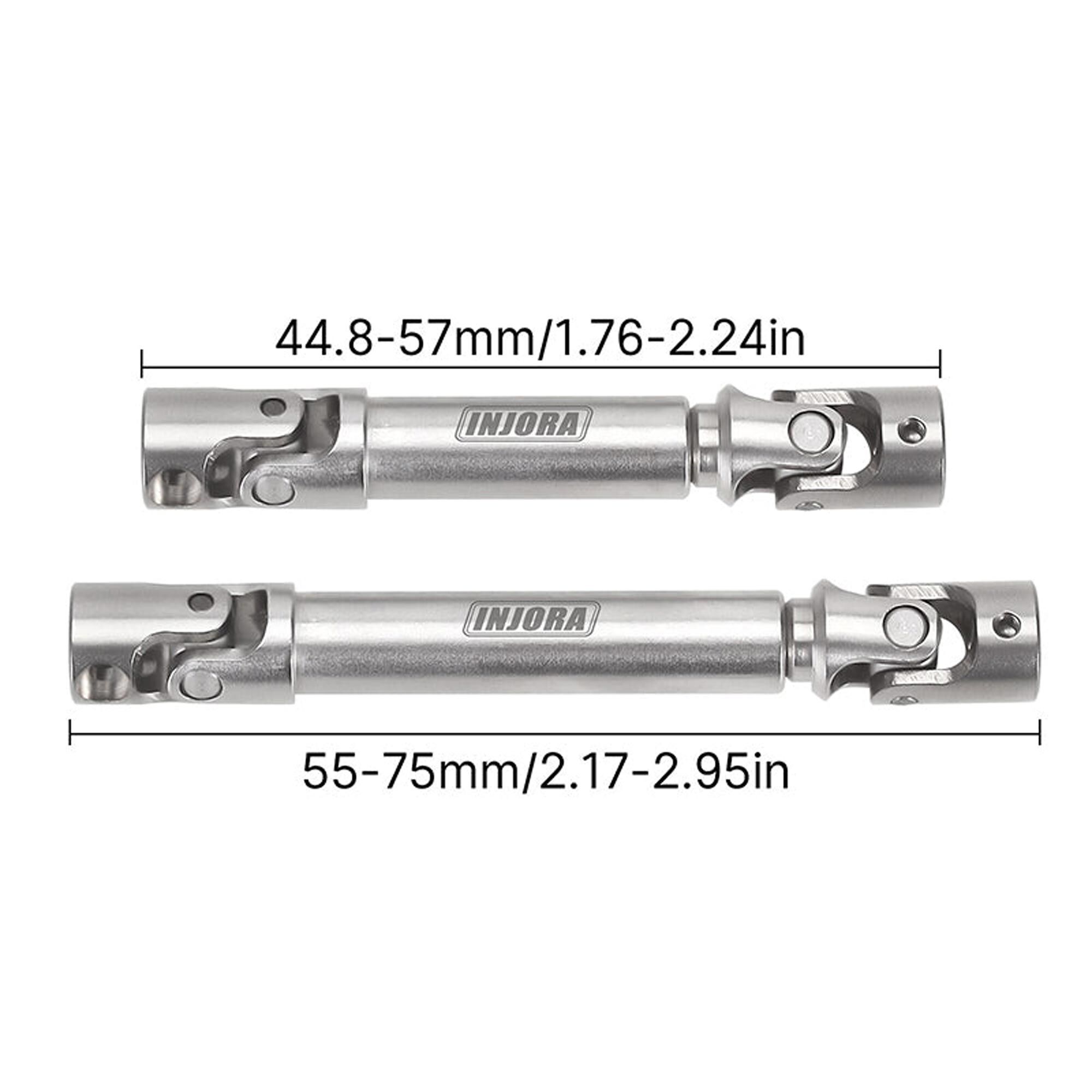INJSCX24-43SR