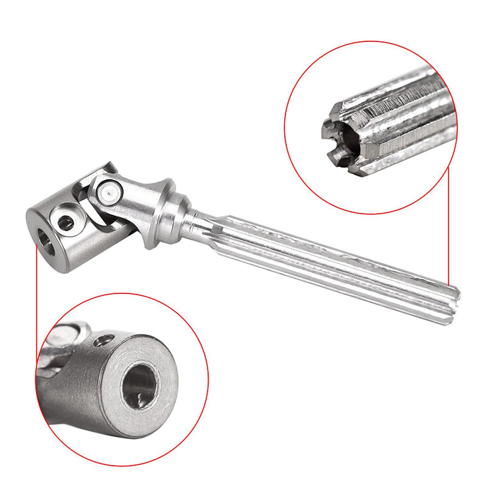INJSCX24-43SR