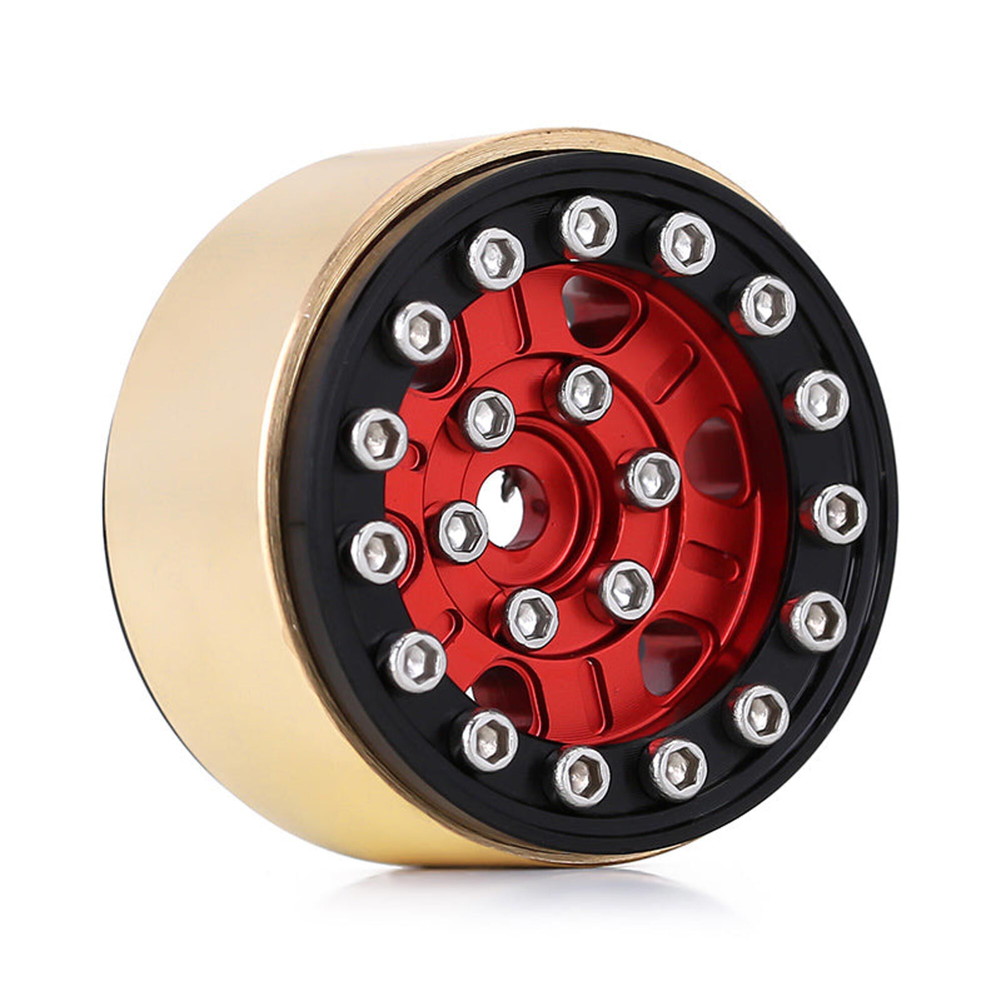 INJSCX24-45