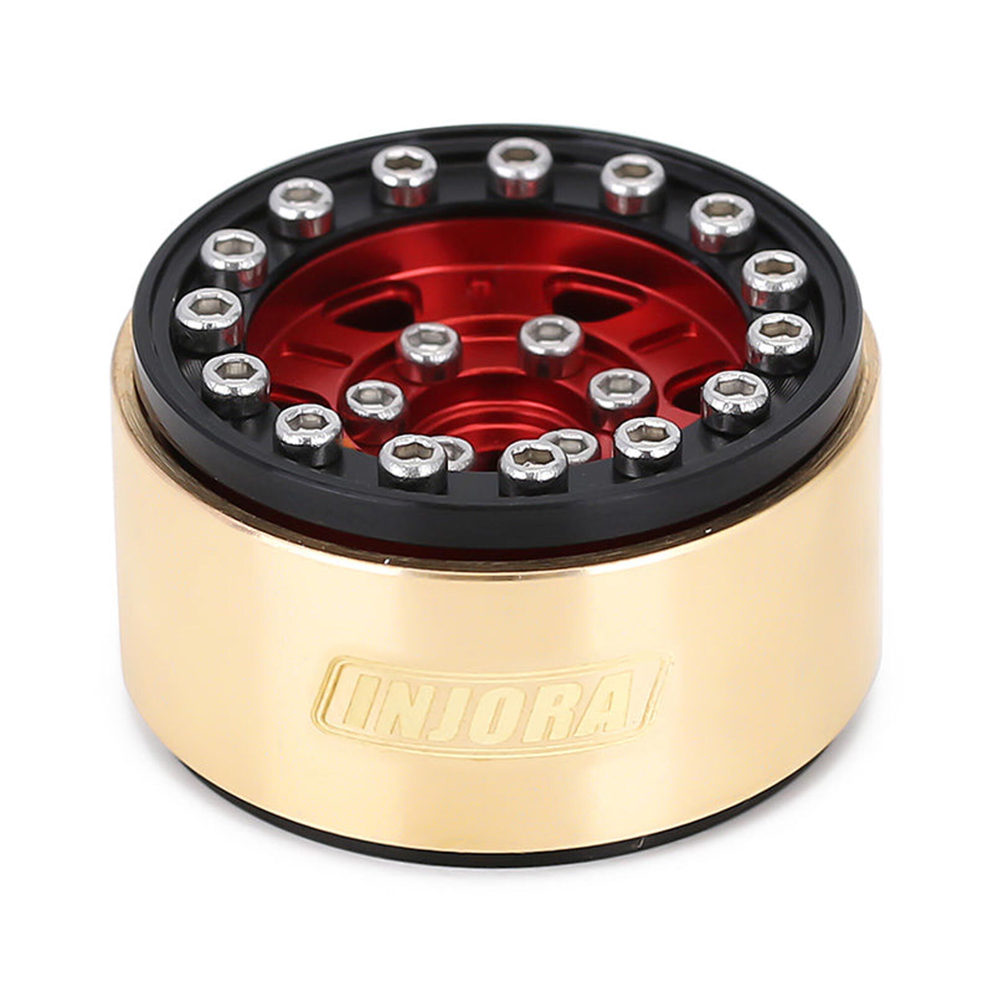 INJSCX24-45