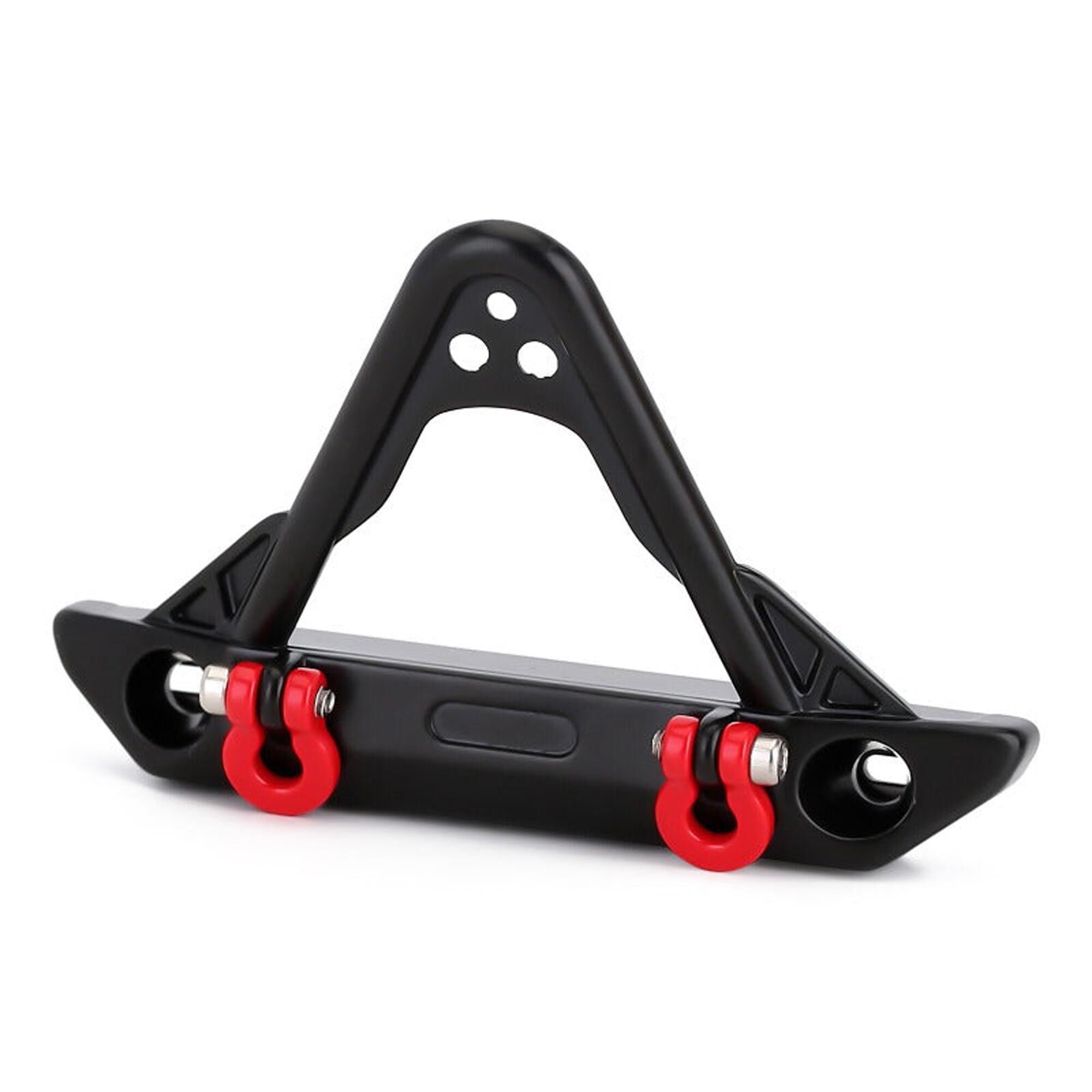 INJSCX24-48A