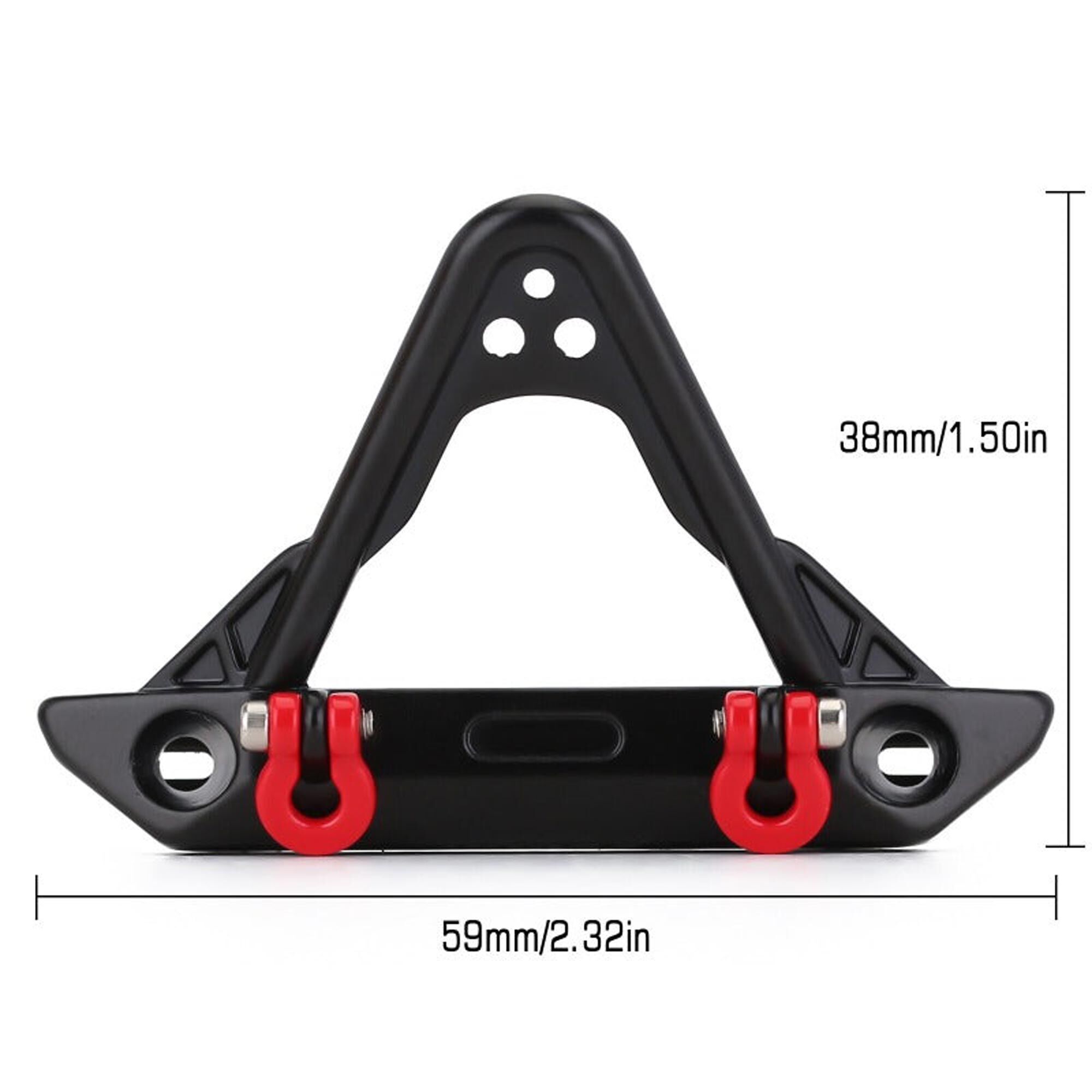 INJSCX24-48A