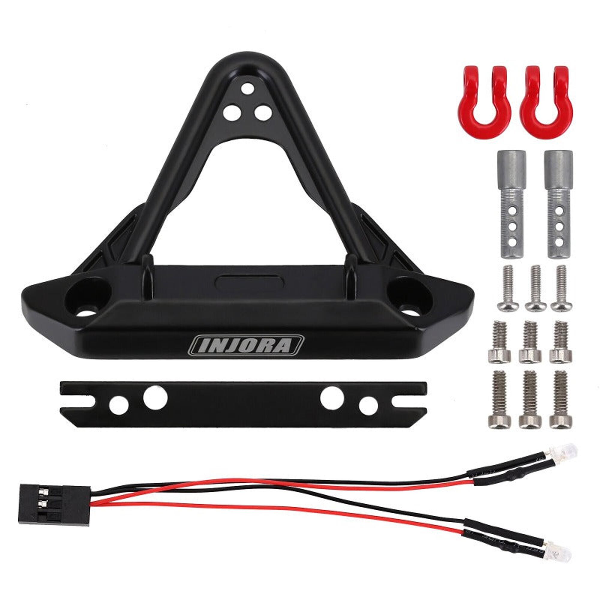 INJSCX24-48A