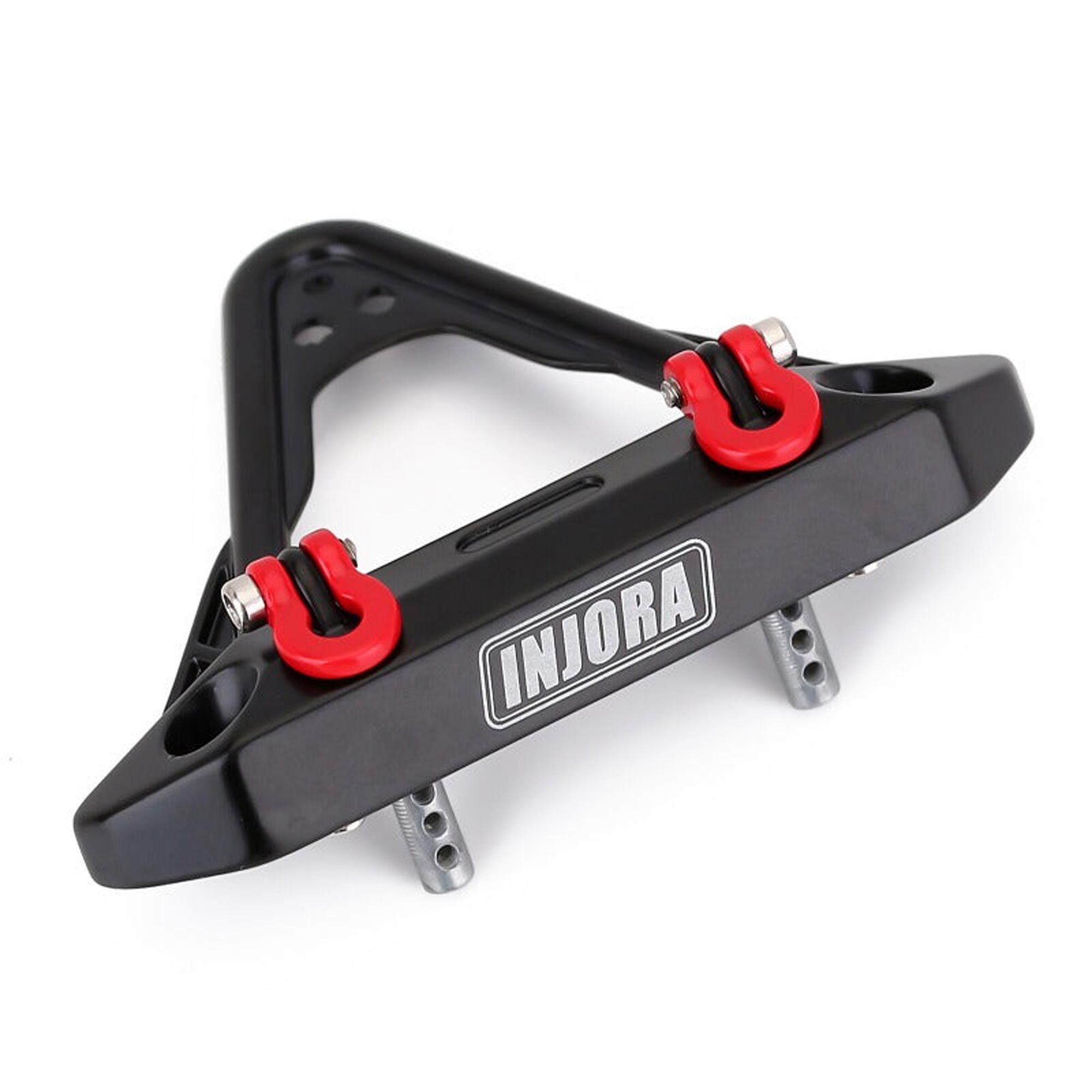 INJSCX24-48A