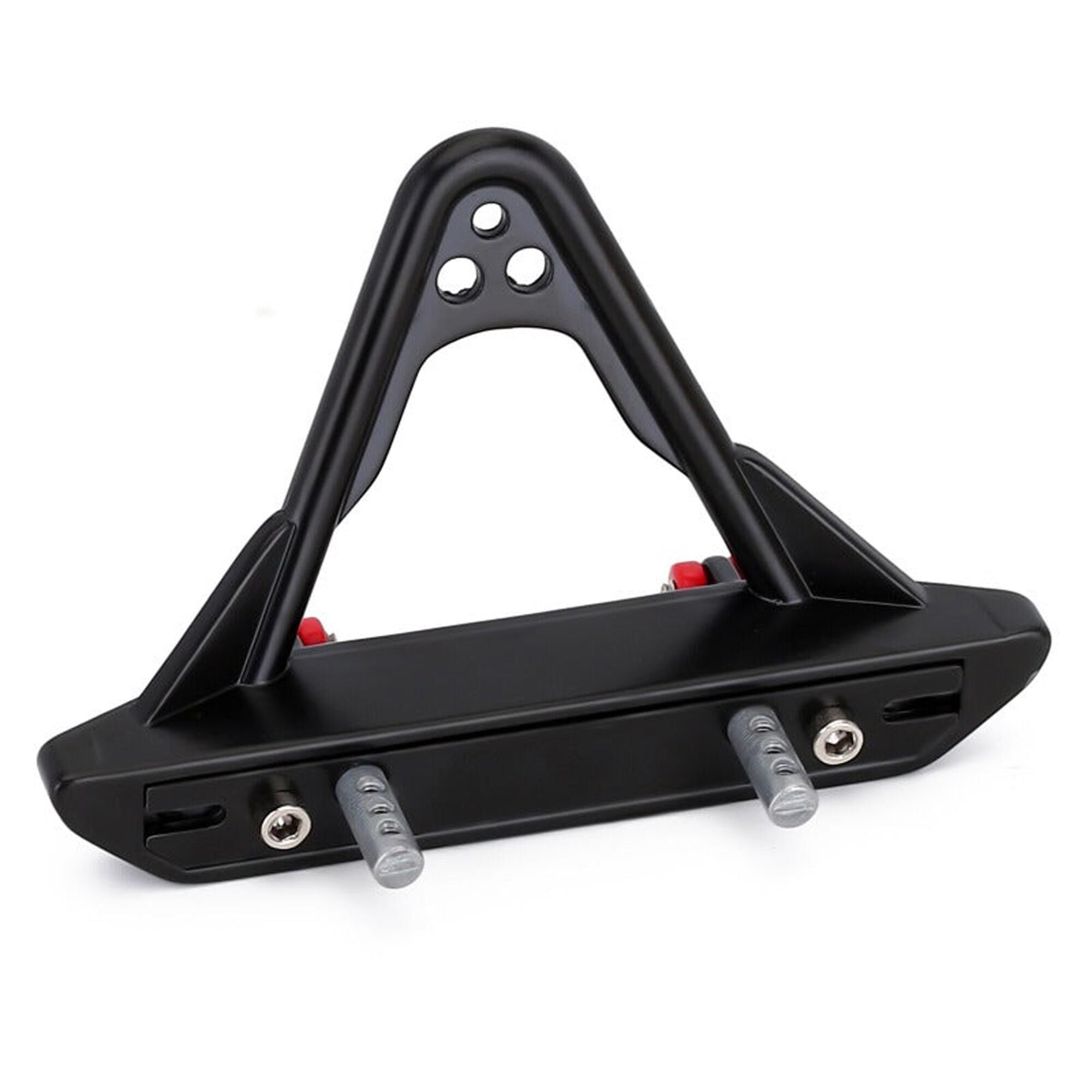 INJSCX24-48A